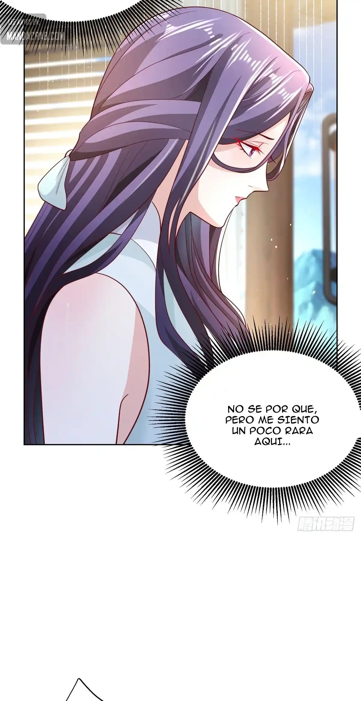 Gran Villano > Capitulo 121 > Page 271