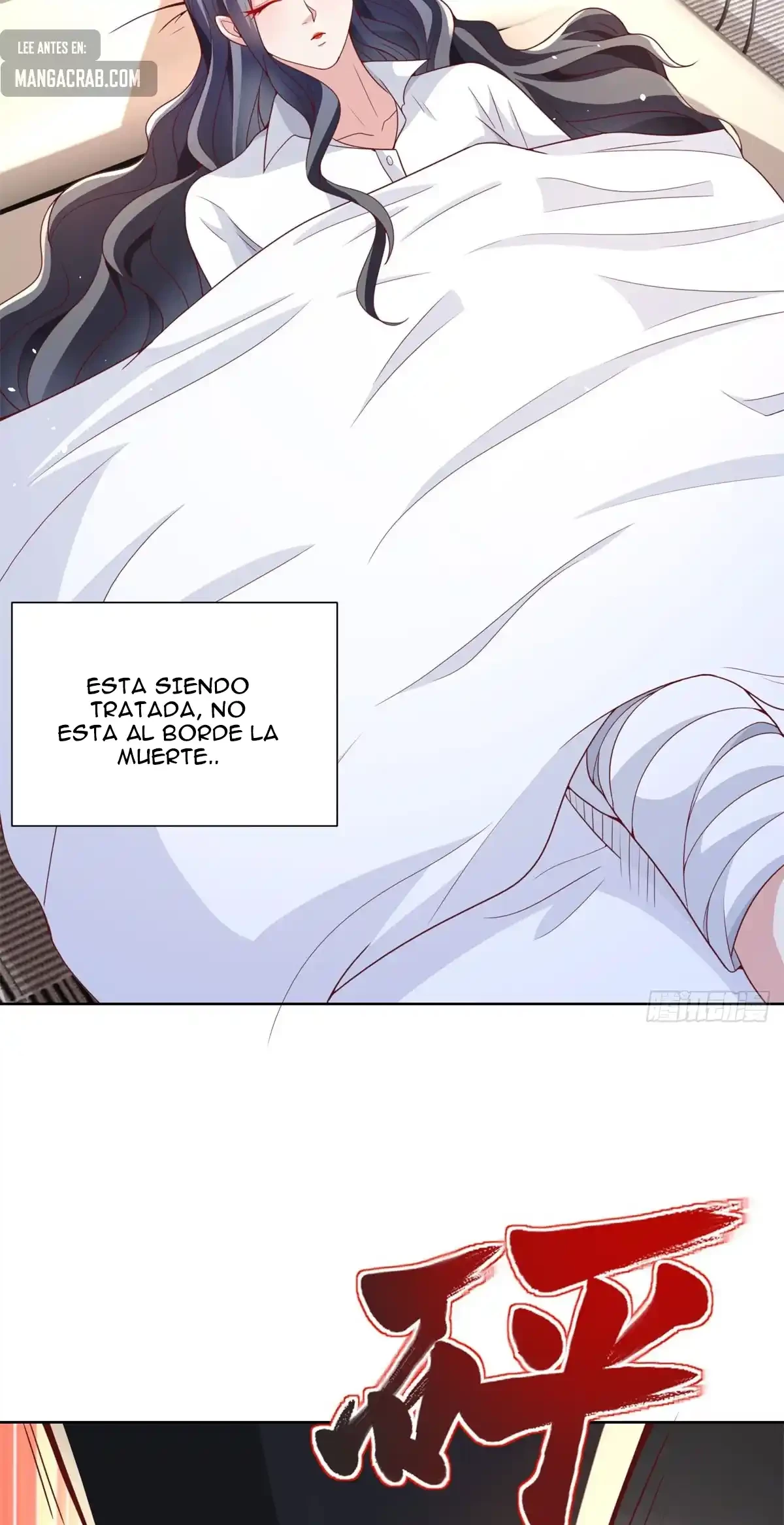 Gran Villano > Capitulo 121 > Page 331
