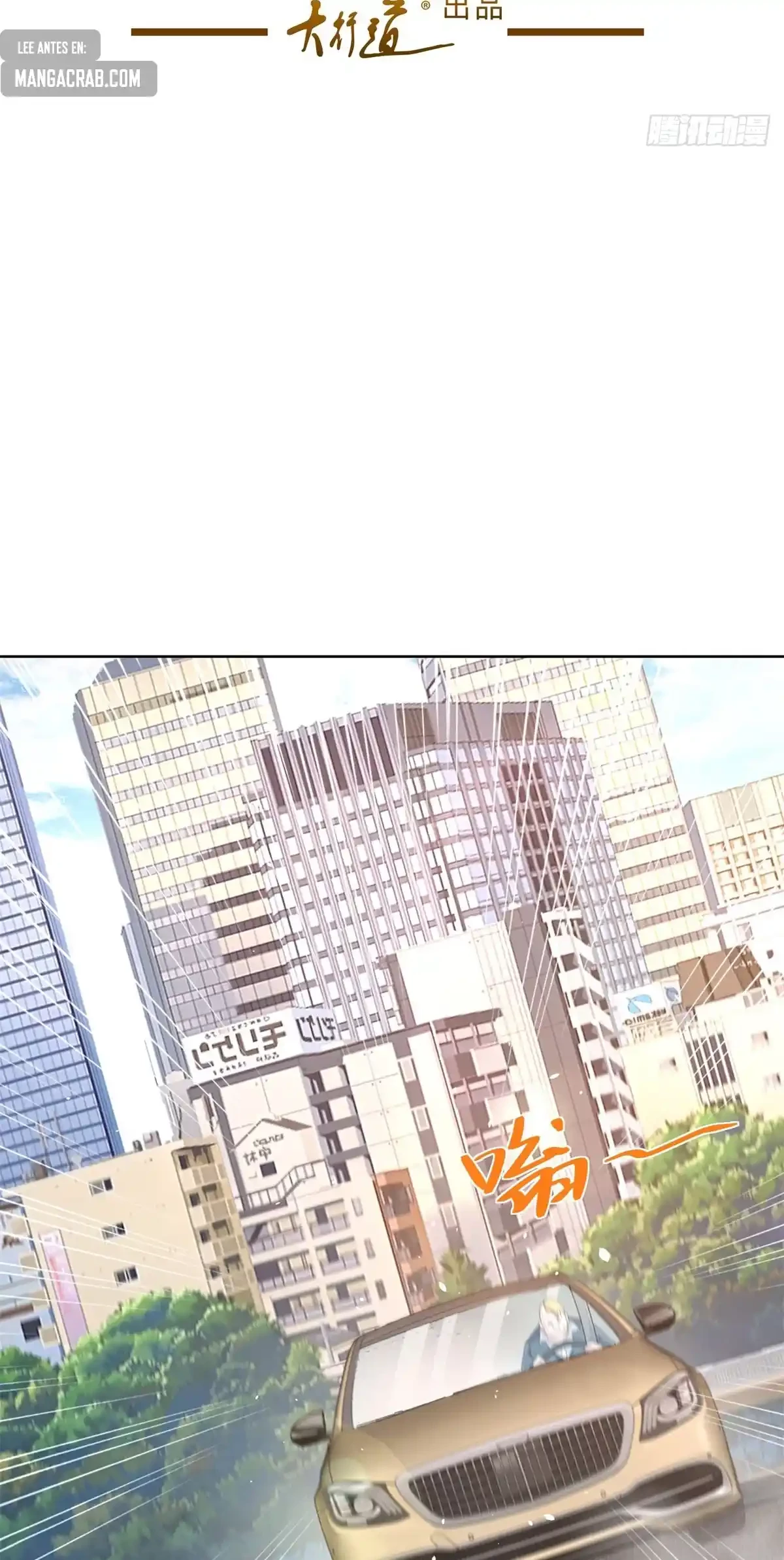 Gran Villano > Capitulo 123 > Page 31