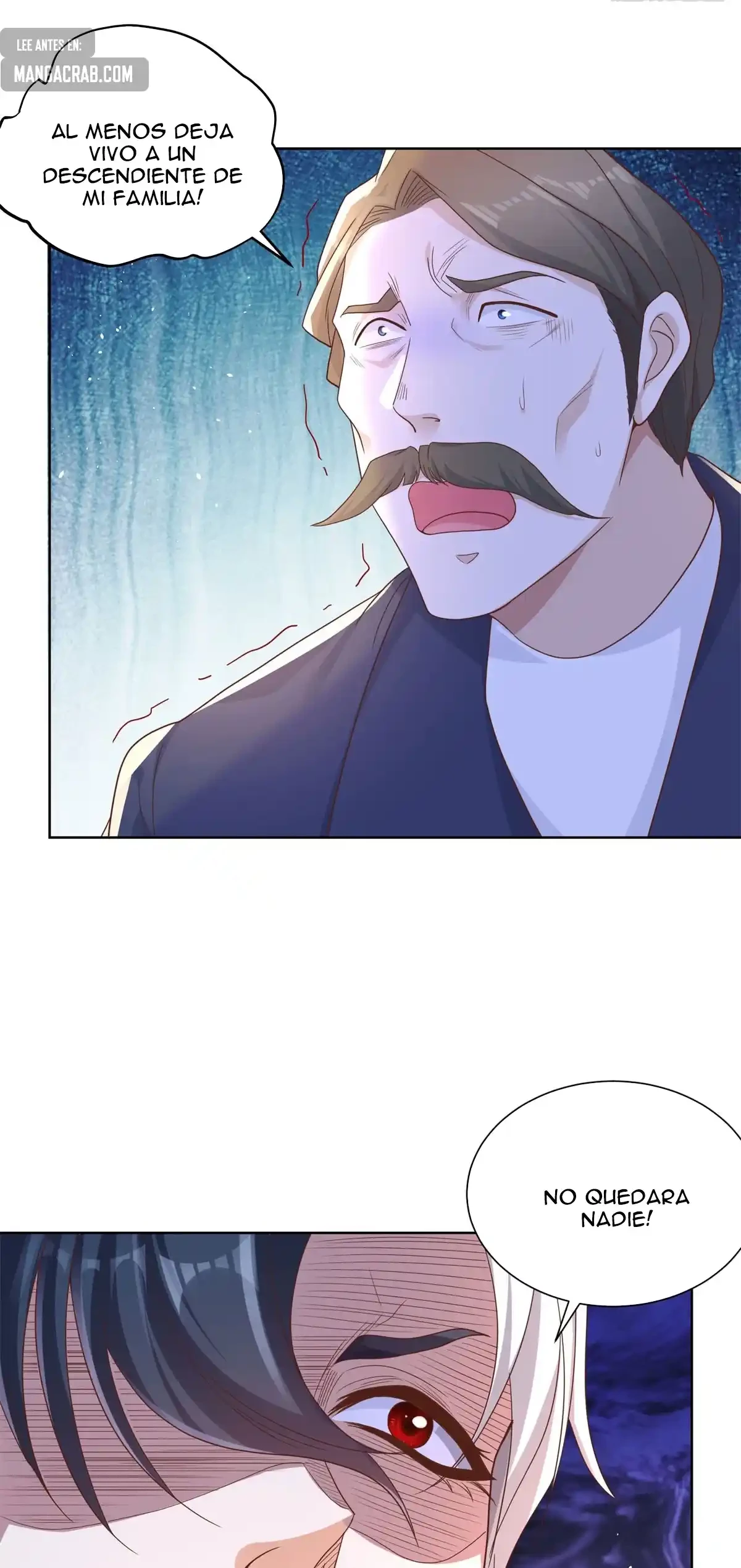 Gran Villano > Capitulo 125 > Page 171