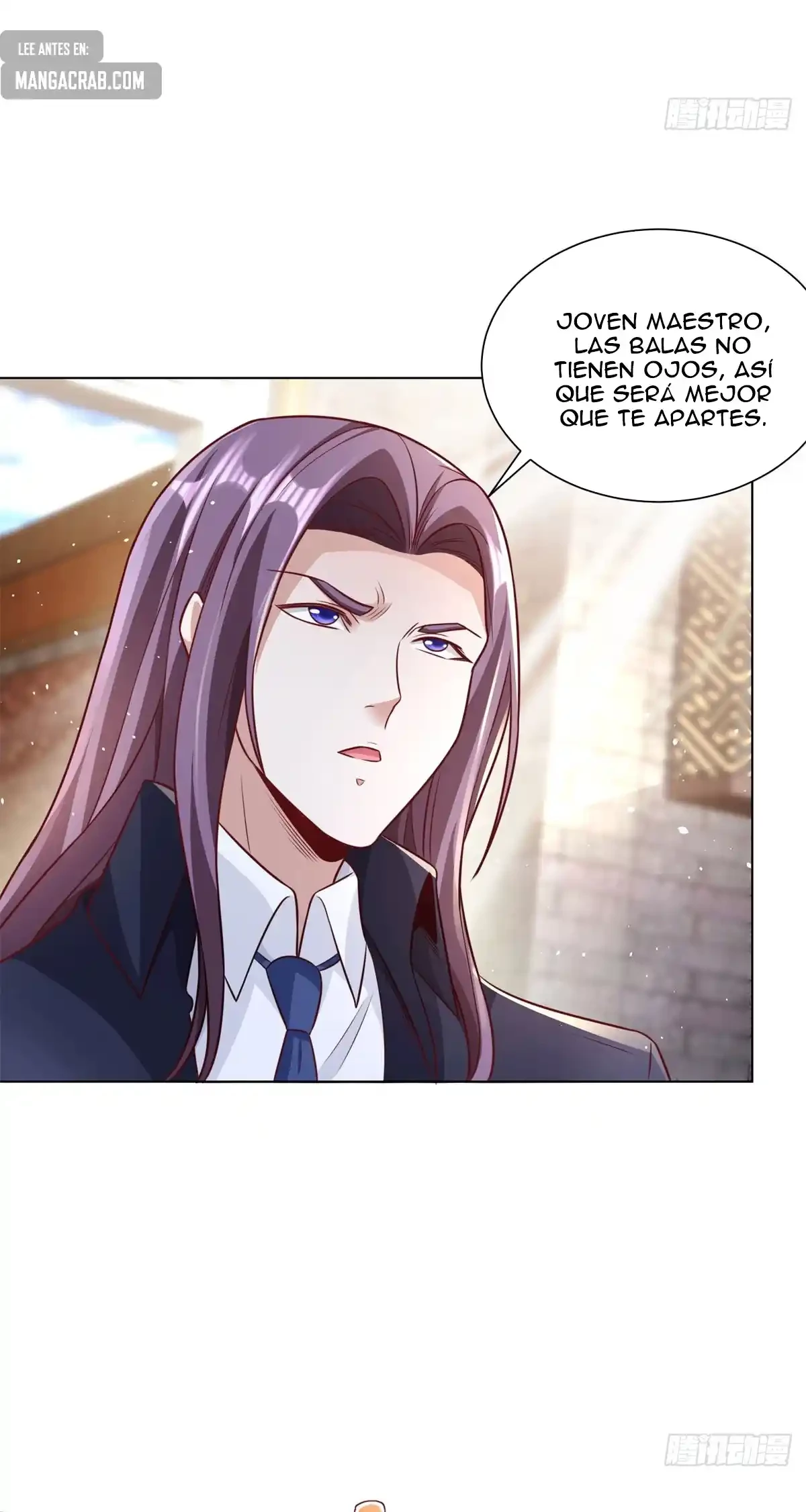 Gran Villano > Capitulo 125 > Page 311