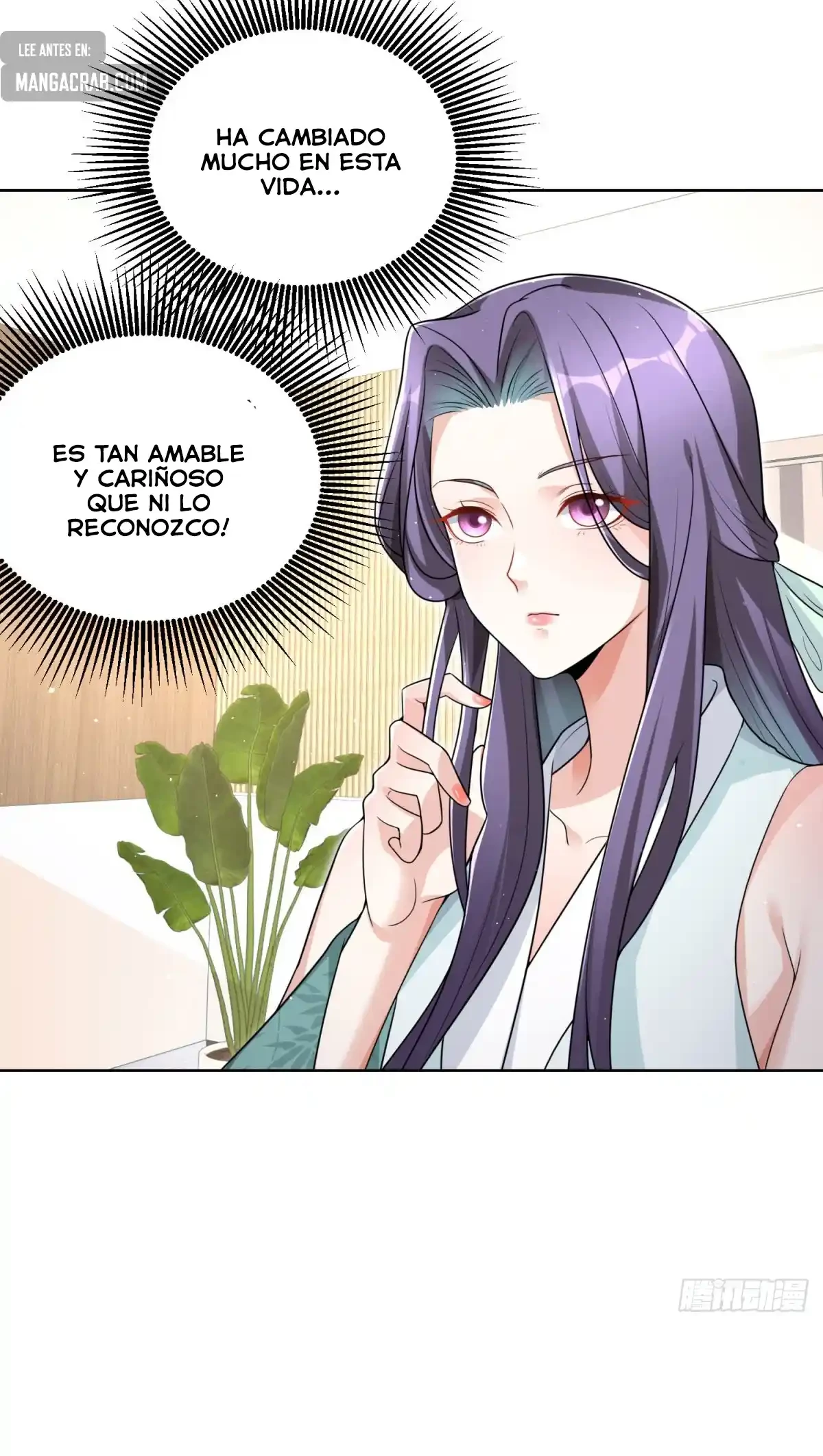 Gran Villano > Capitulo 127 > Page 241
