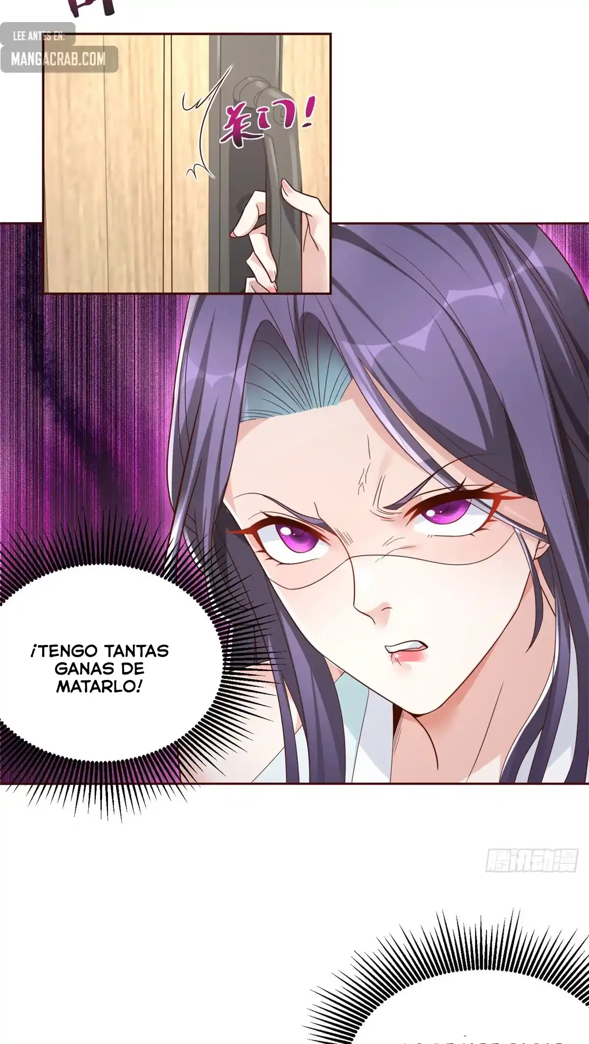 Gran Villano > Capitulo 127 > Page 301