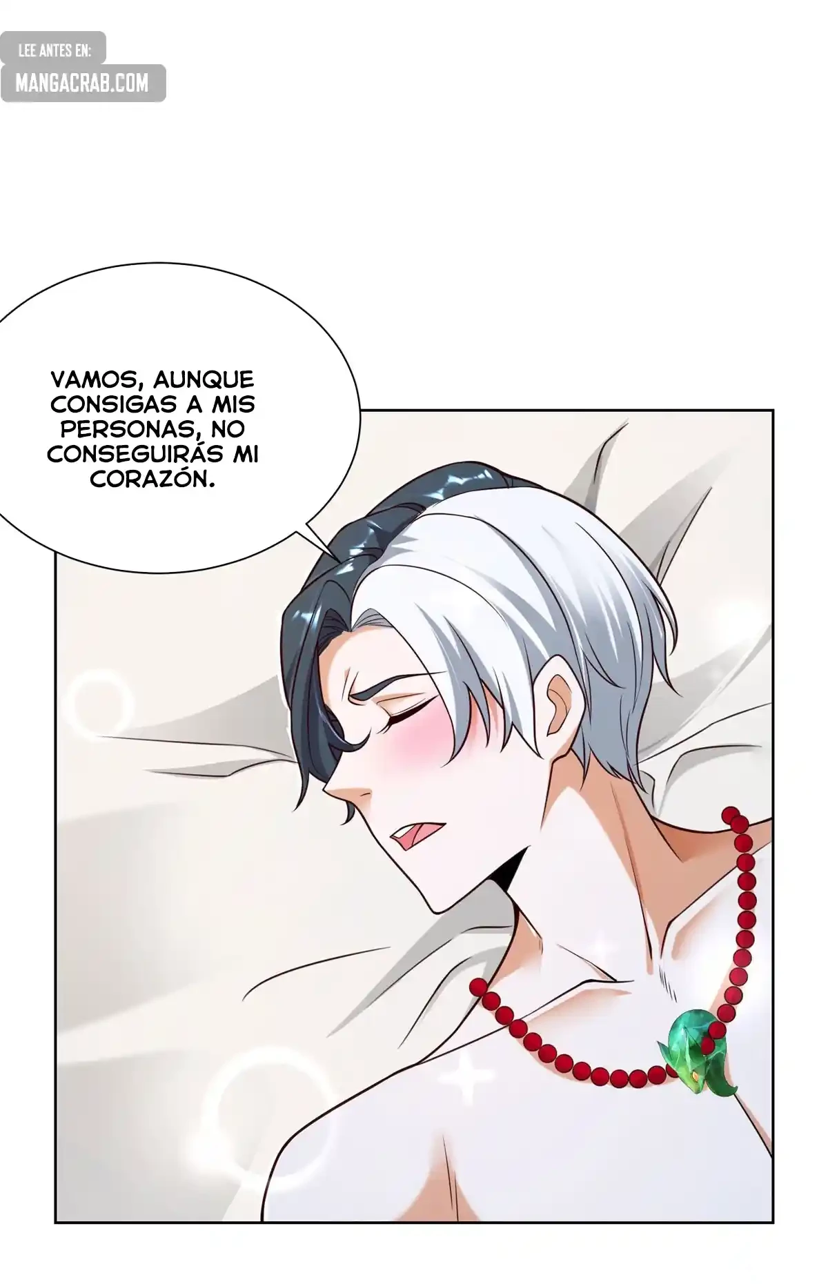 Gran Villano > Capitulo 127 > Page 361