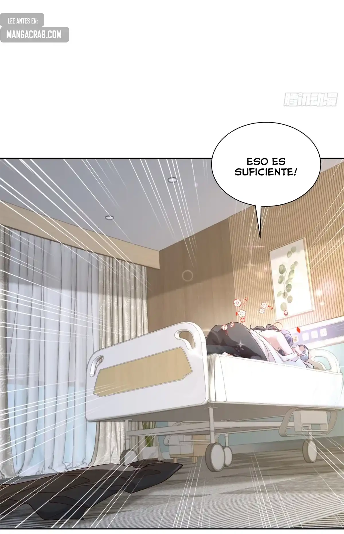 Gran Villano > Capitulo 127 > Page 371