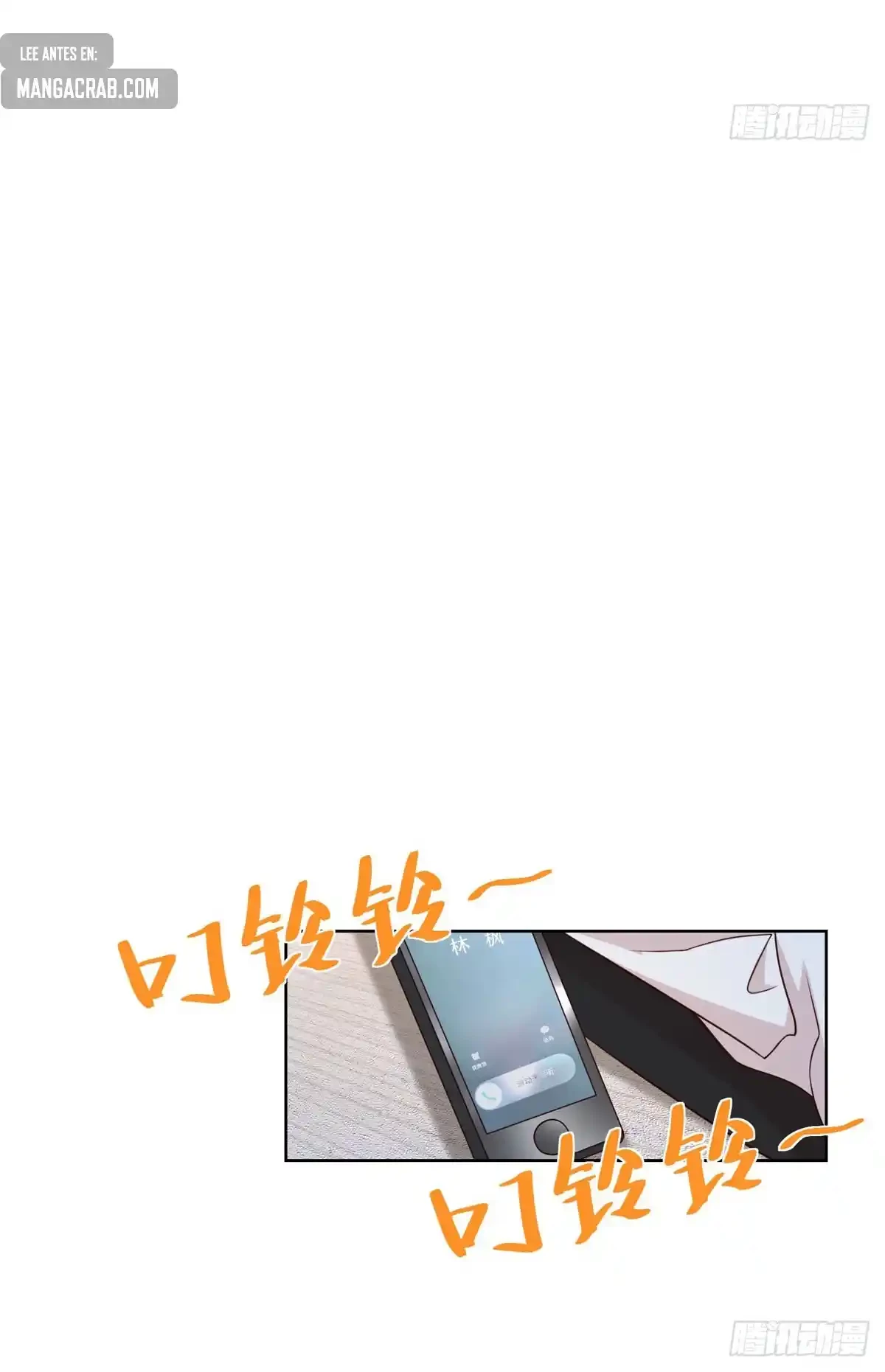 Gran Villano > Capitulo 127 > Page 381