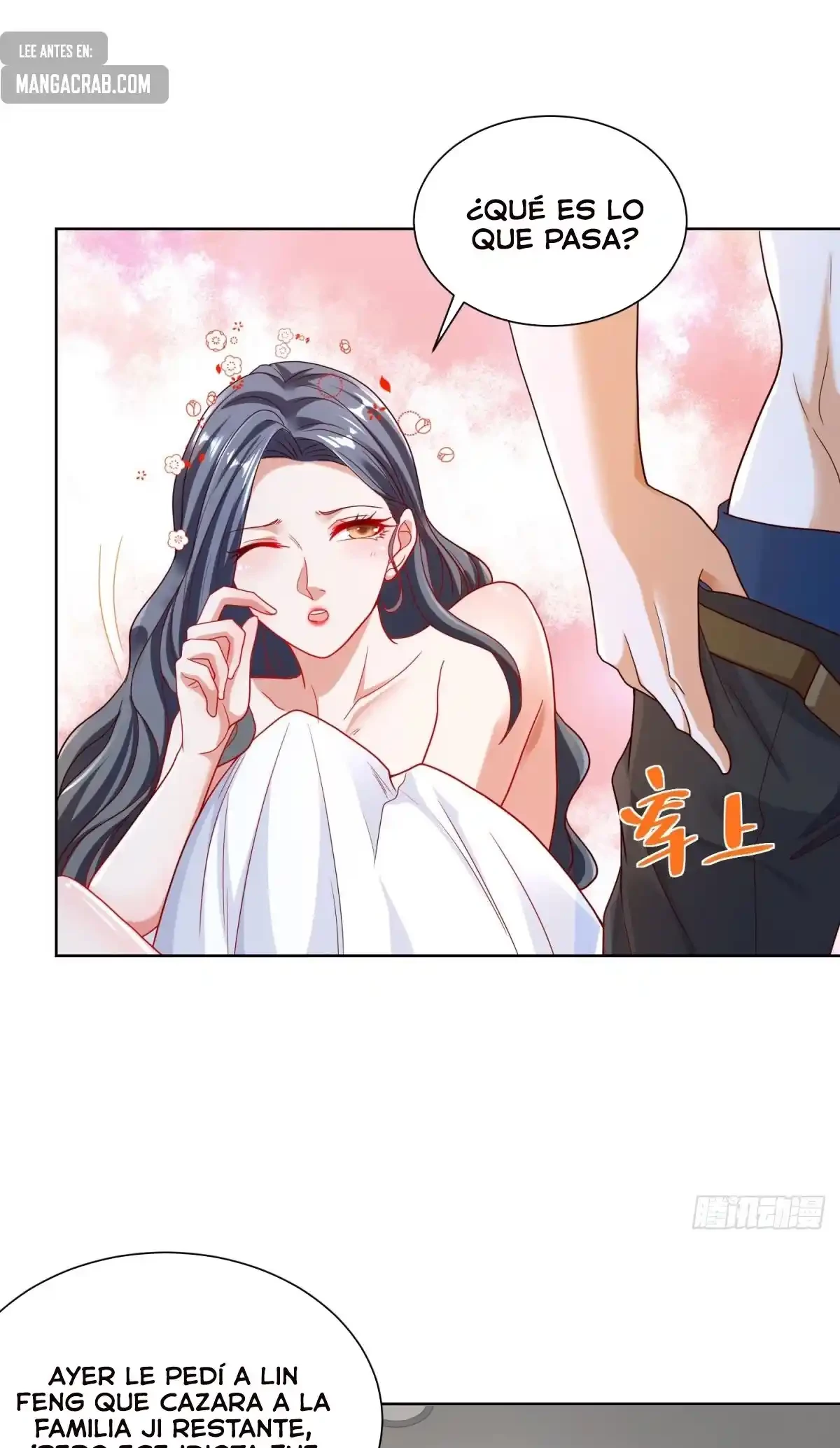 Gran Villano > Capitulo 128 > Page 61