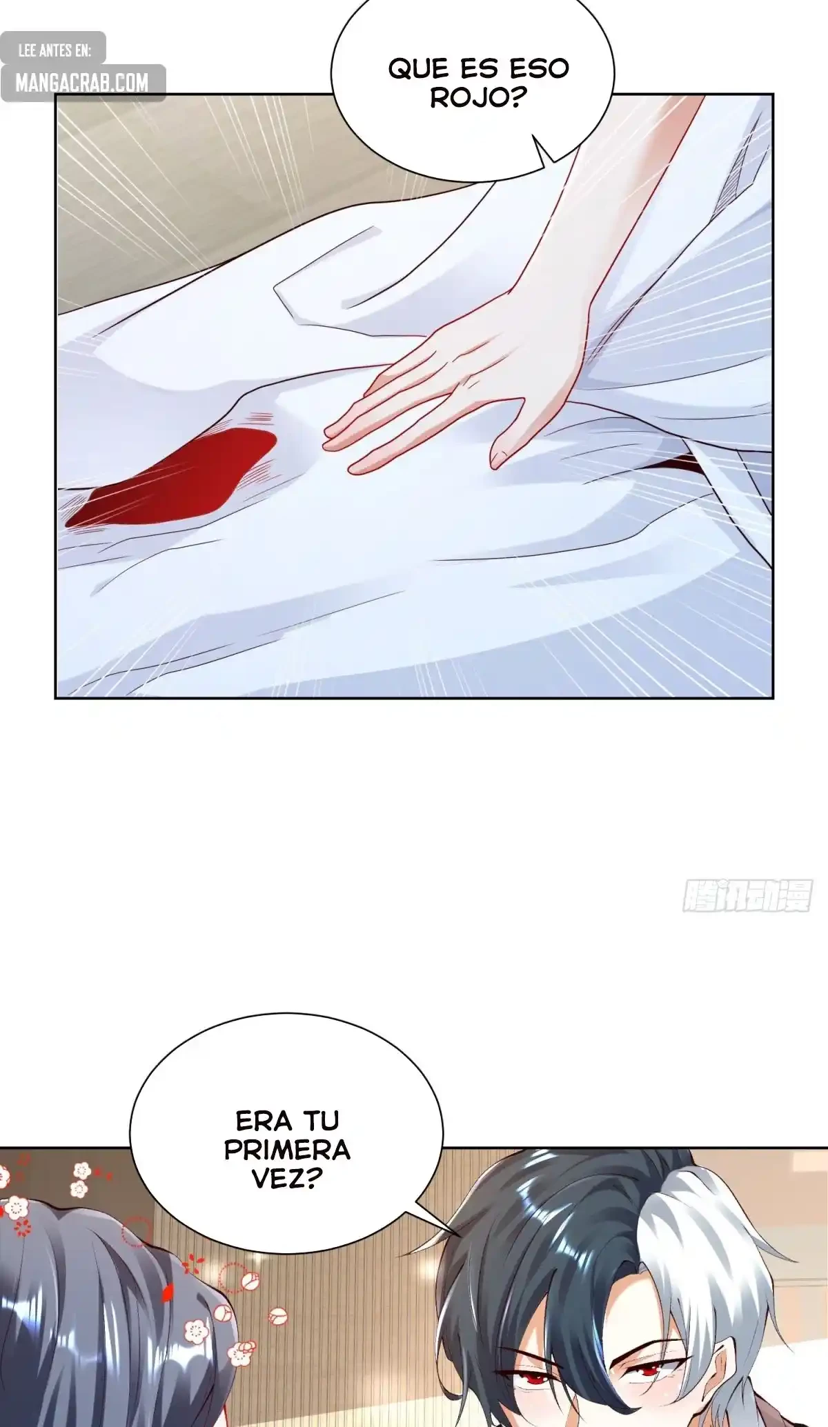 Gran Villano > Capitulo 128 > Page 91