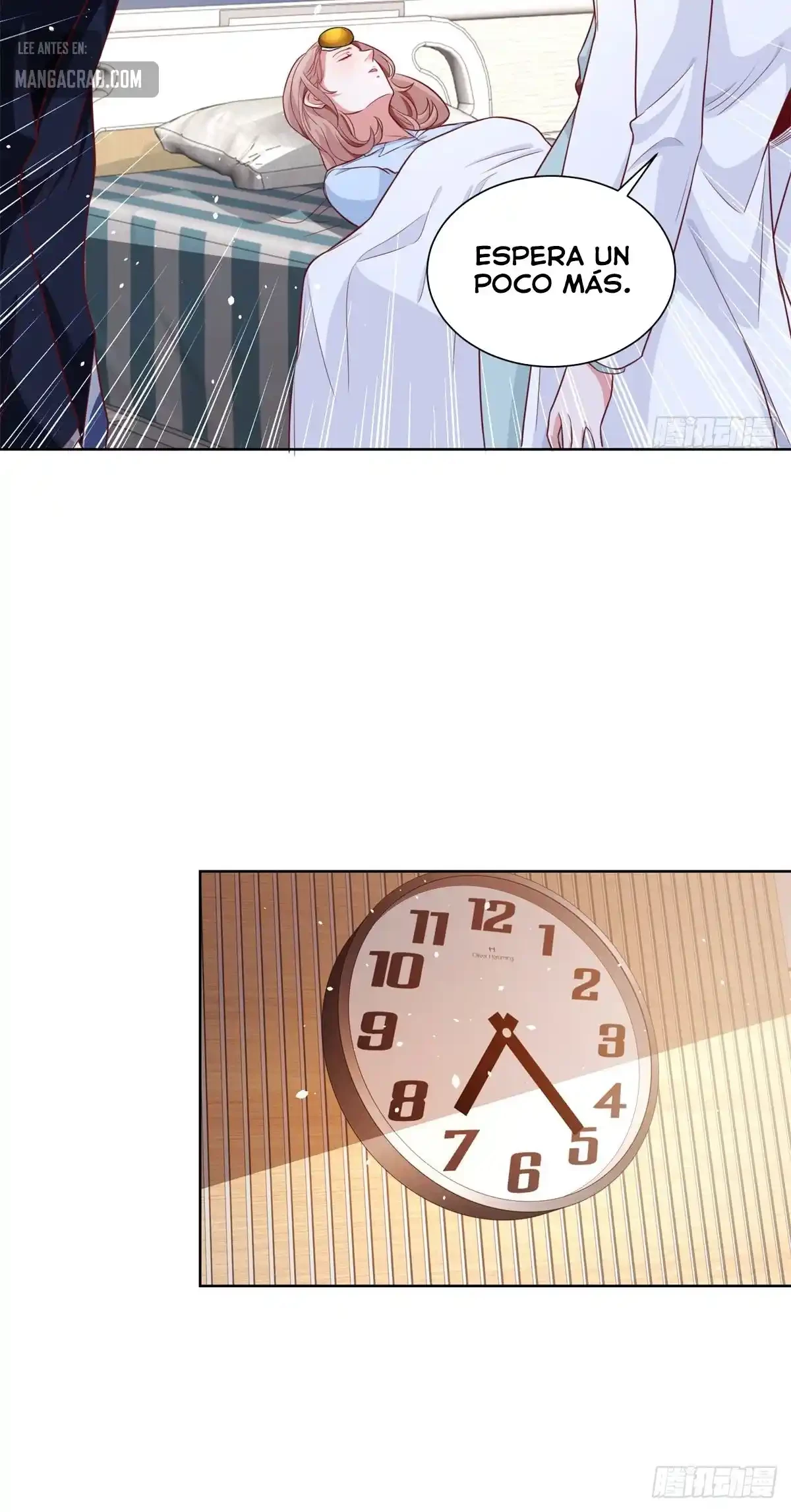 Gran Villano > Capitulo 129 > Page 341