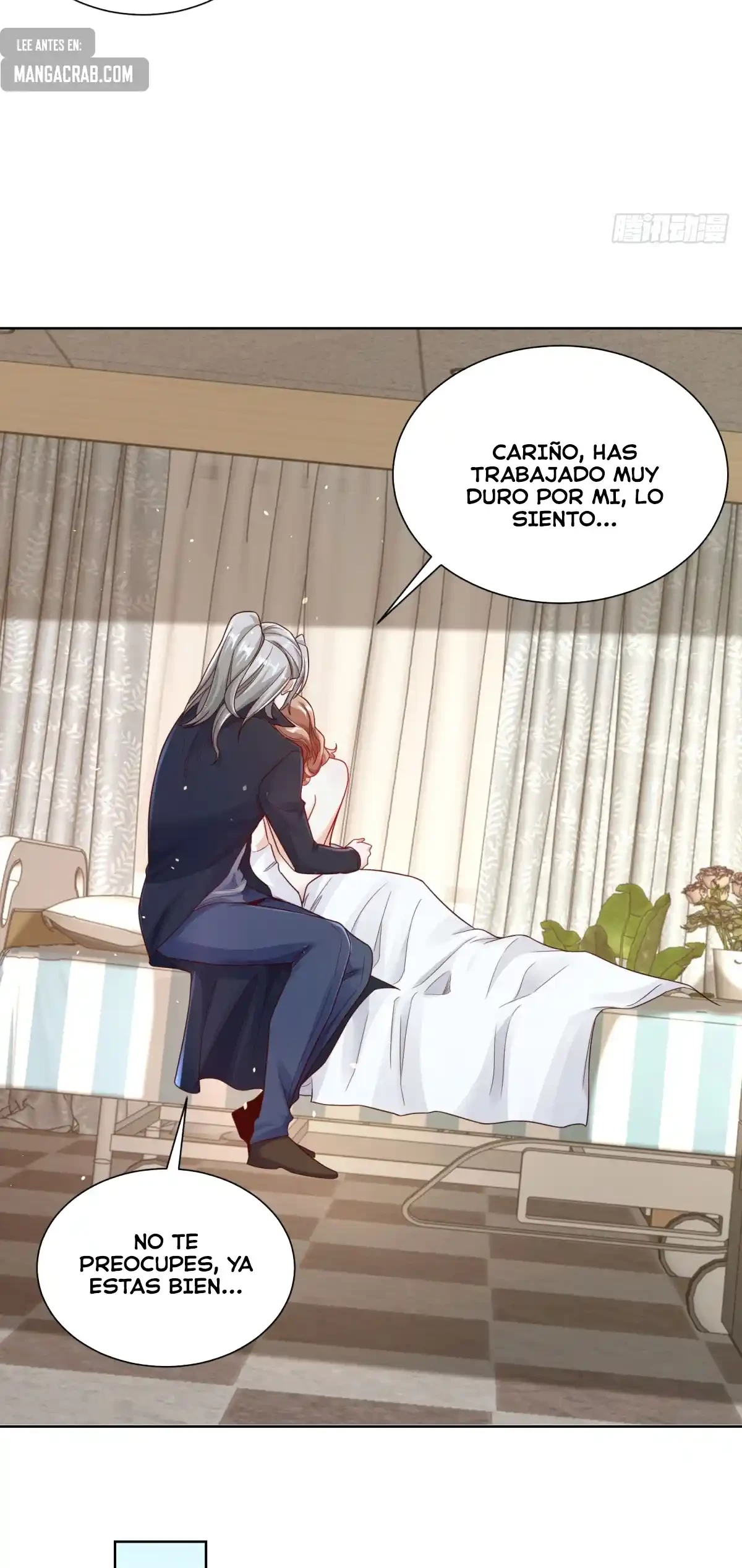 Gran Villano > Capitulo 130 > Page 171