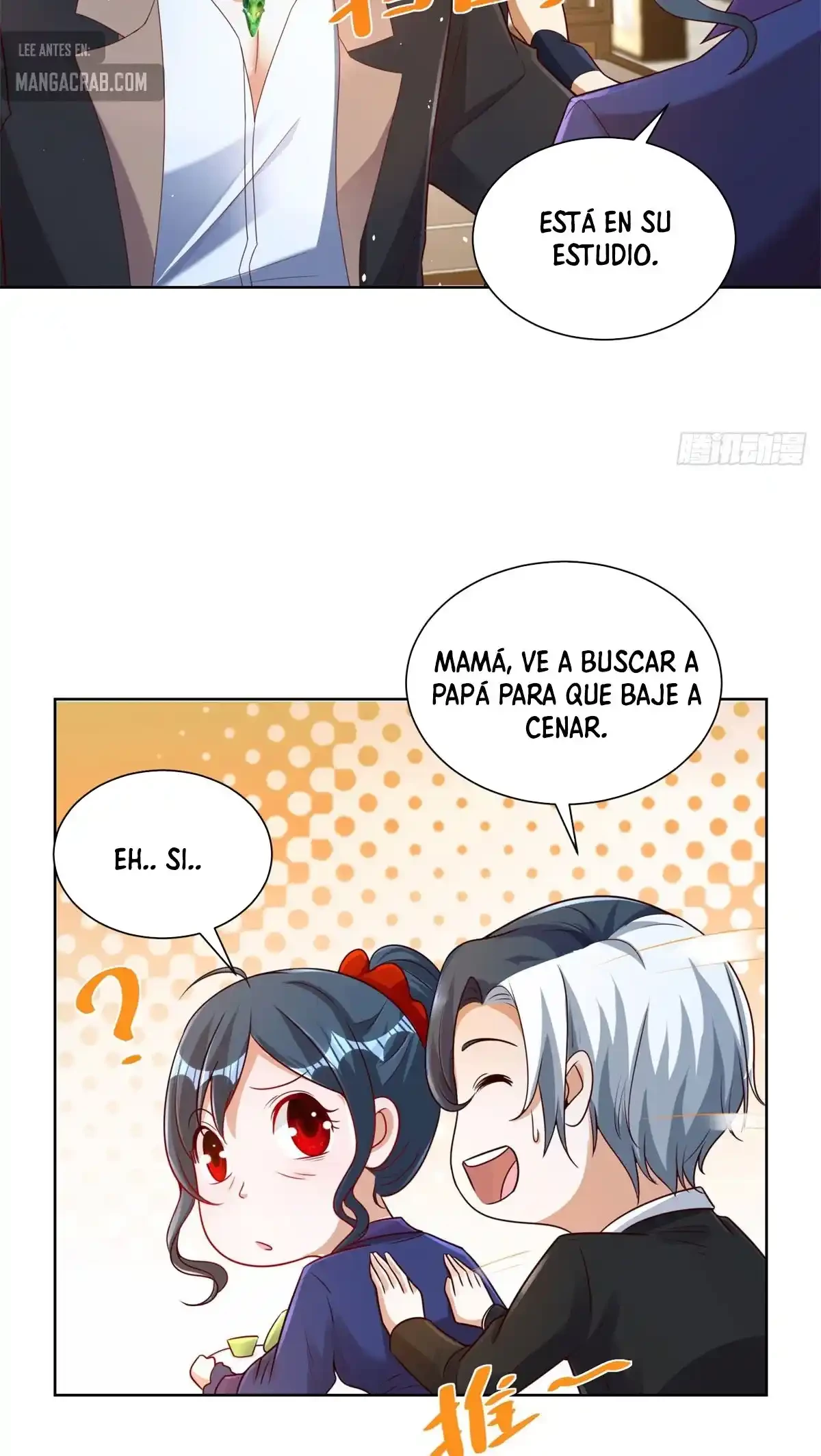 Gran Villano > Capitulo 131 > Page 301