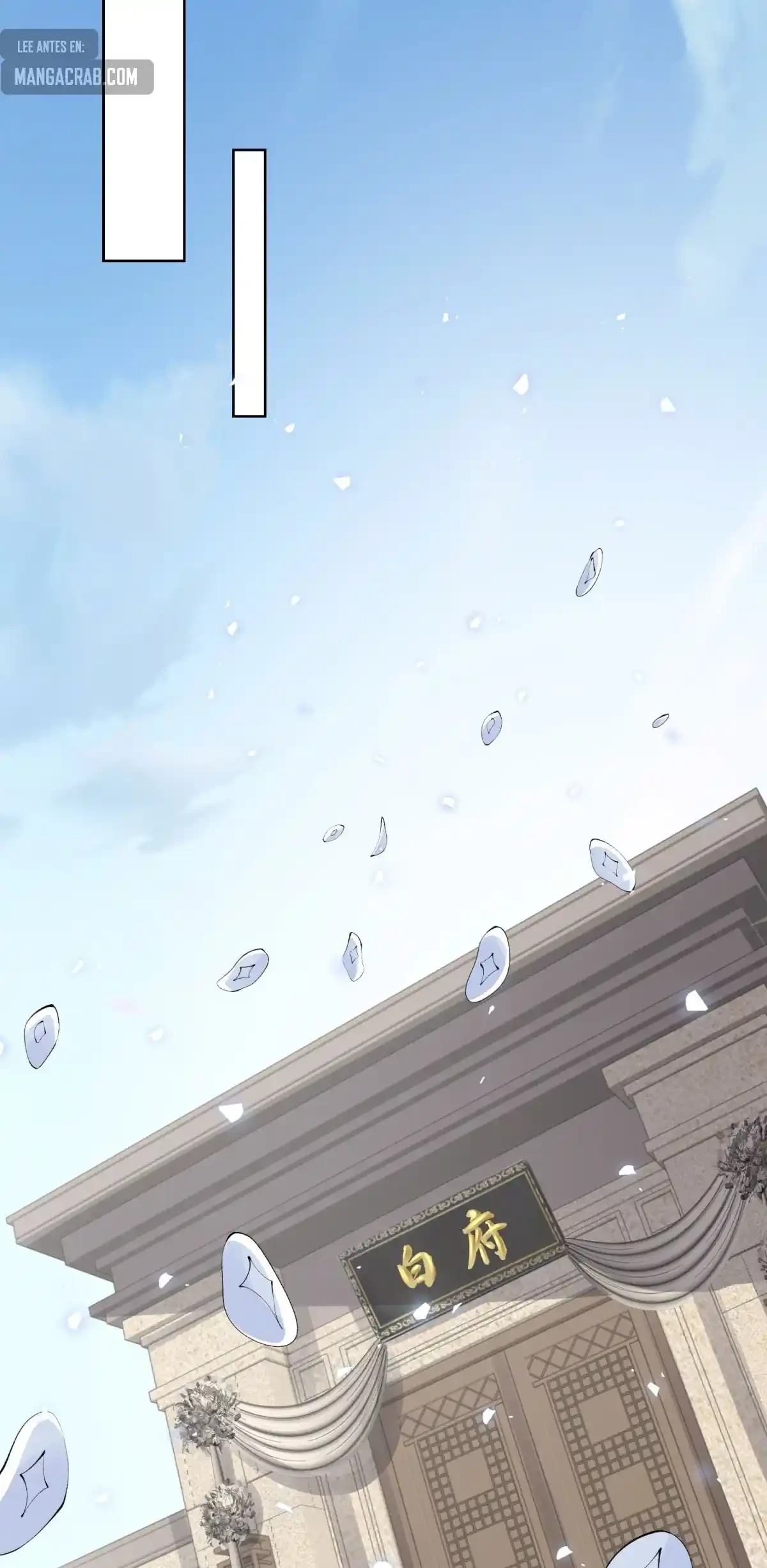 Gran Villano > Capitulo 136 > Page 301