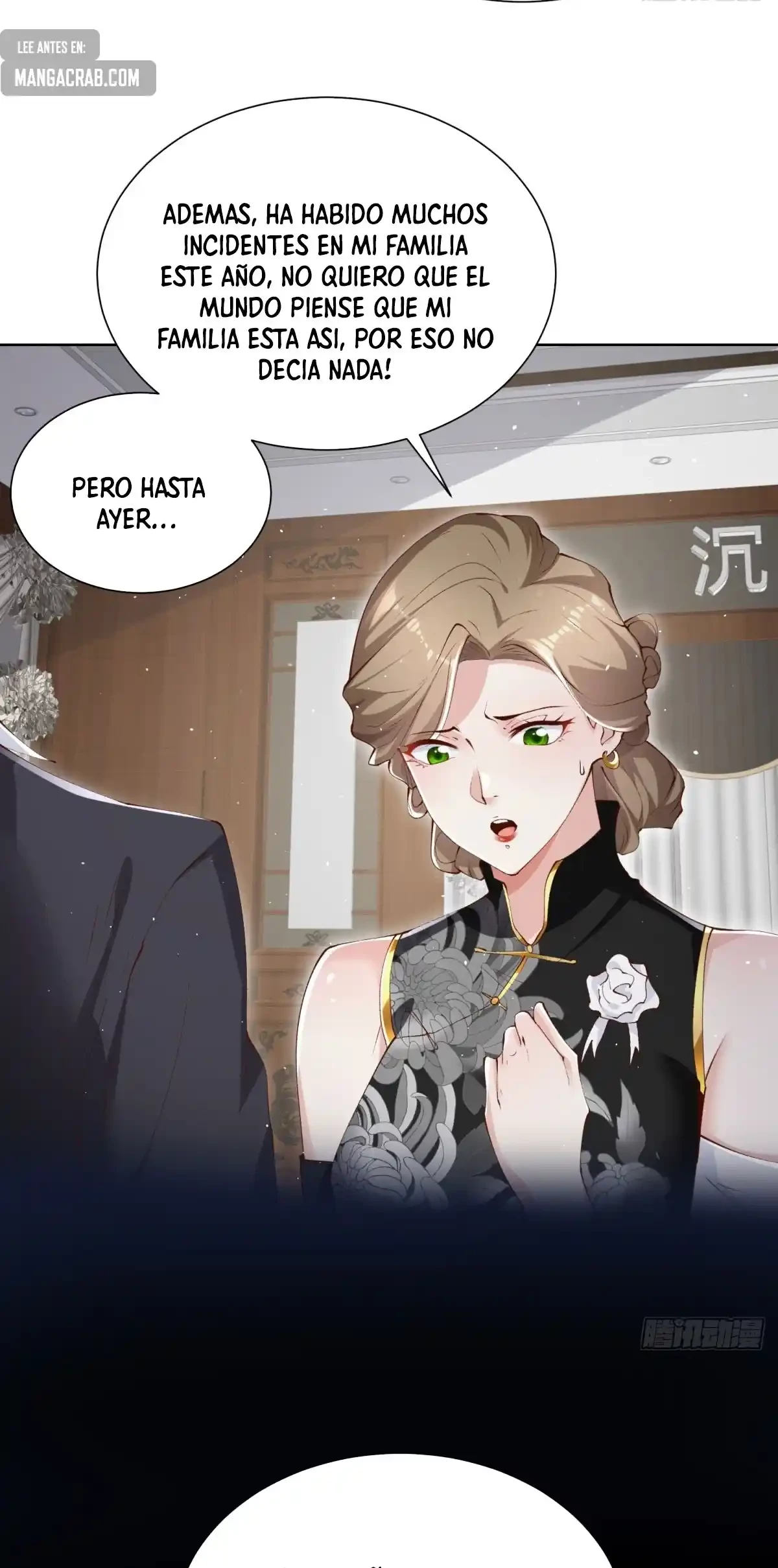 Gran Villano > Capitulo 137 > Page 71