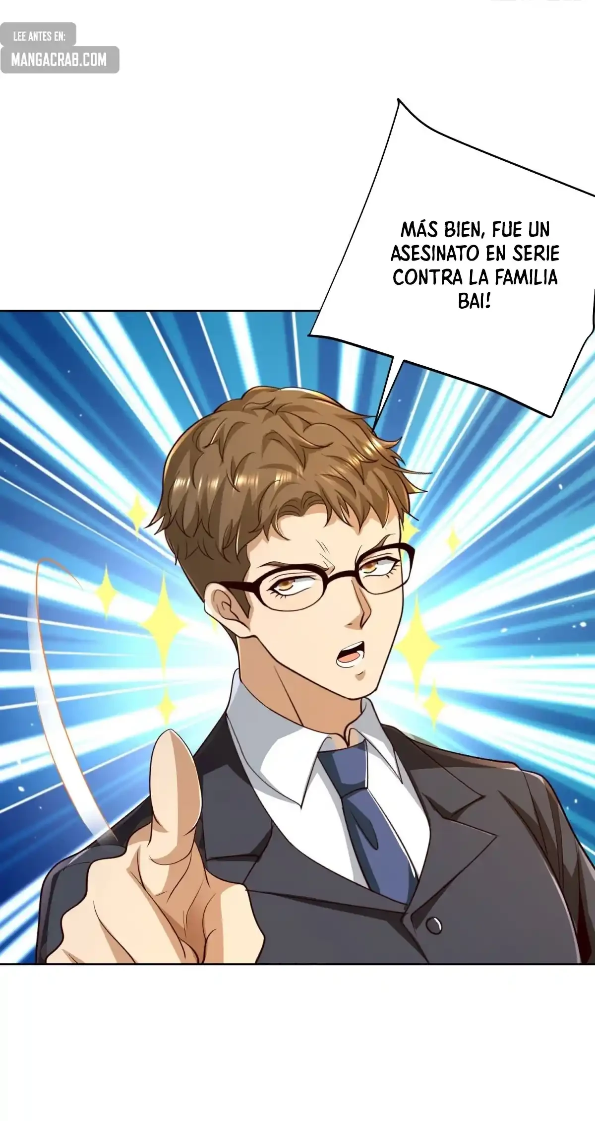 Gran Villano > Capitulo 137 > Page 211
