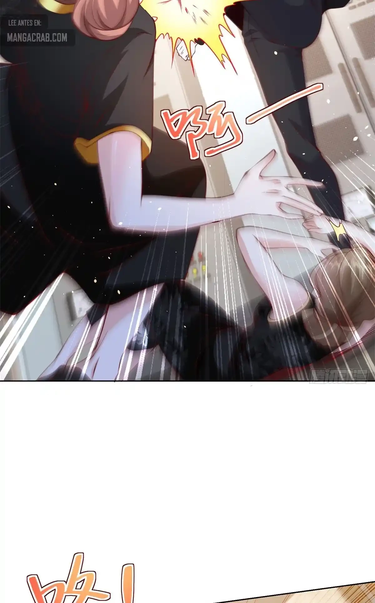 Gran Villano > Capitulo 138 > Page 291