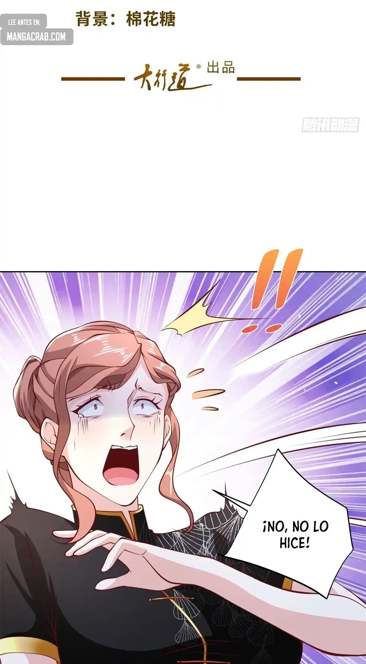 Gran Villano > Capitulo 139 > Page 31