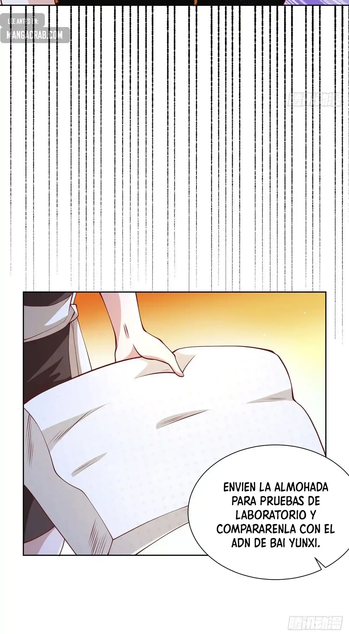 Gran Villano > Capitulo 139 > Page 41