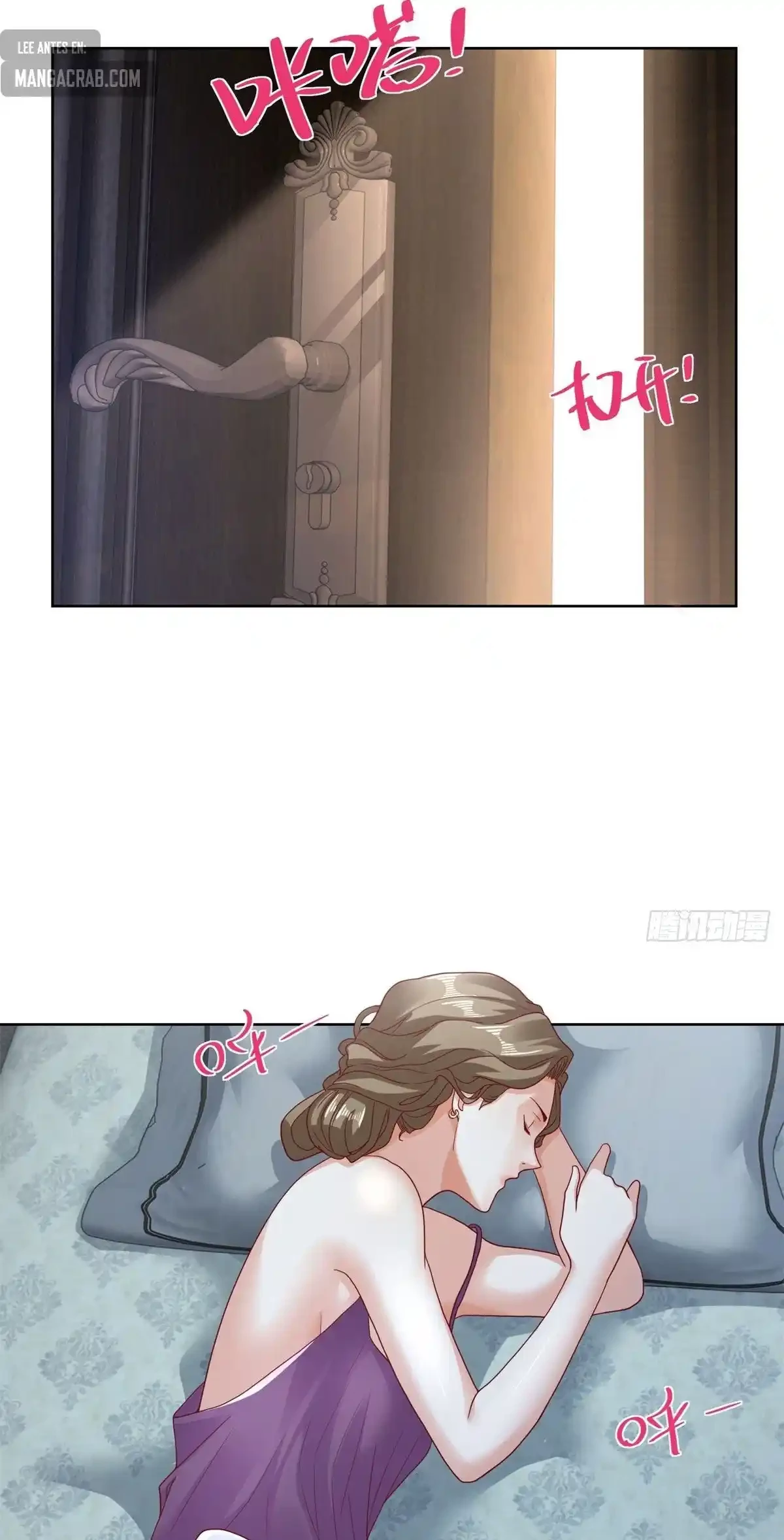 Gran Villano > Capitulo 139 > Page 281