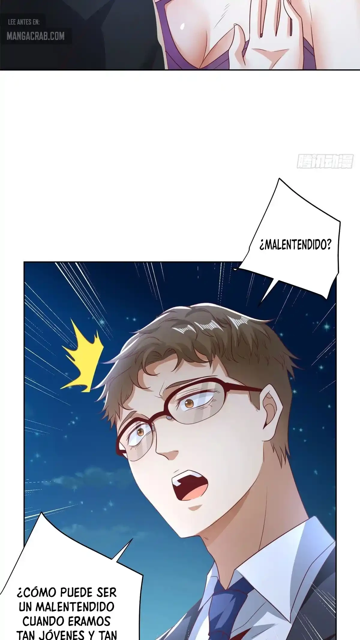 Gran Villano > Capitulo 140 > Page 51