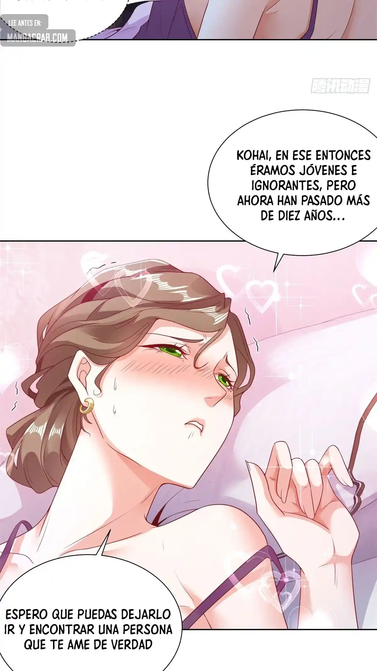 Gran Villano > Capitulo 140 > Page 71