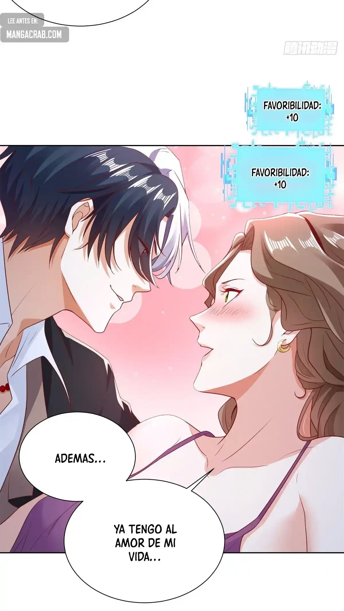Gran Villano > Capitulo 140 > Page 81
