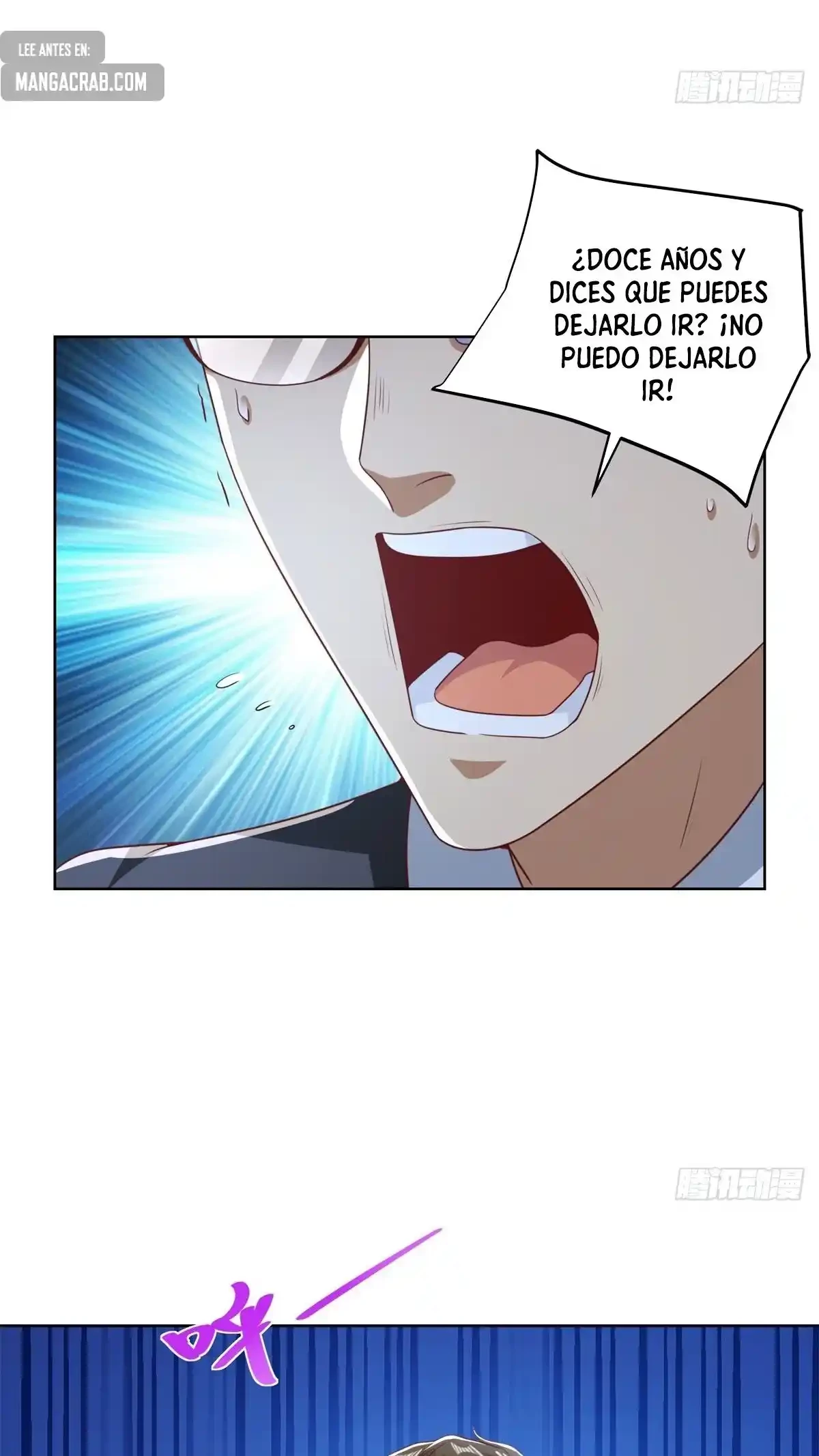 Gran Villano > Capitulo 140 > Page 91