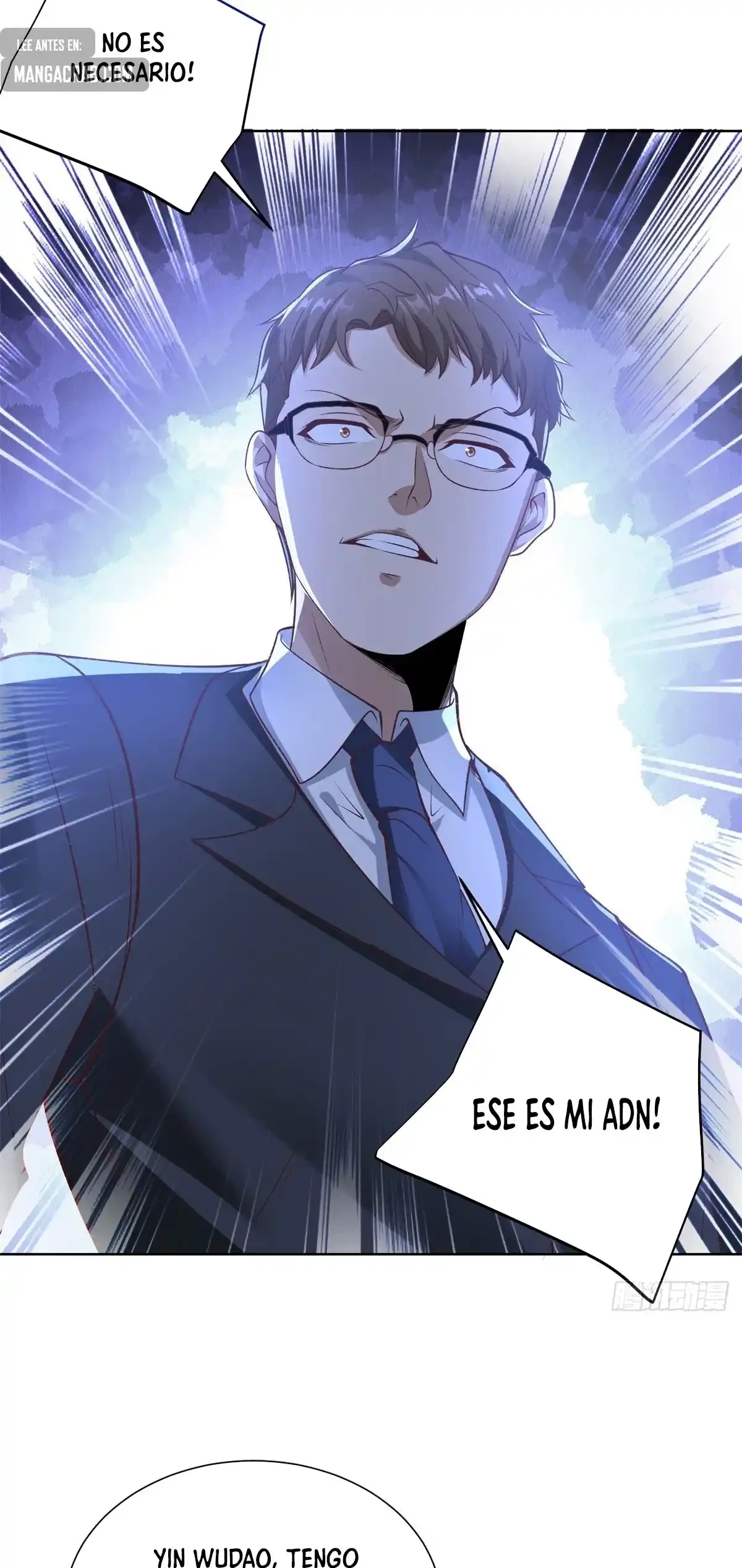 Gran Villano > Capitulo 142 > Page 181