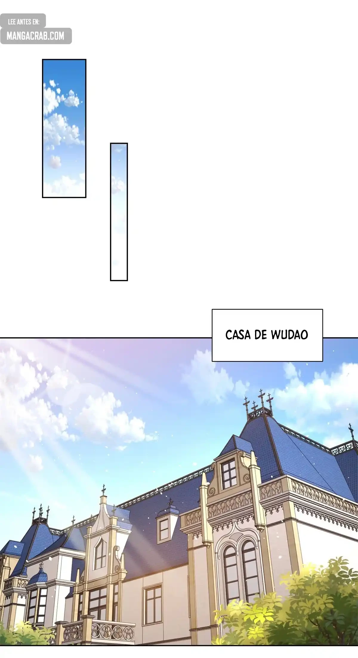 Gran Villano > Capitulo 143 > Page 271