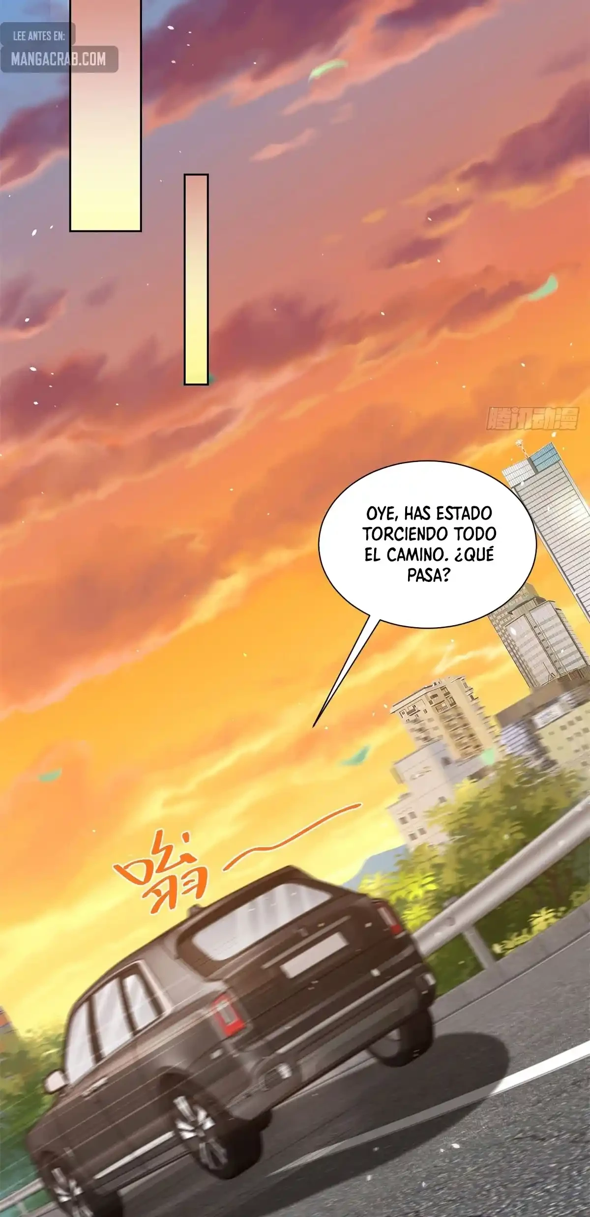 Gran Villano > Capitulo 146 > Page 71