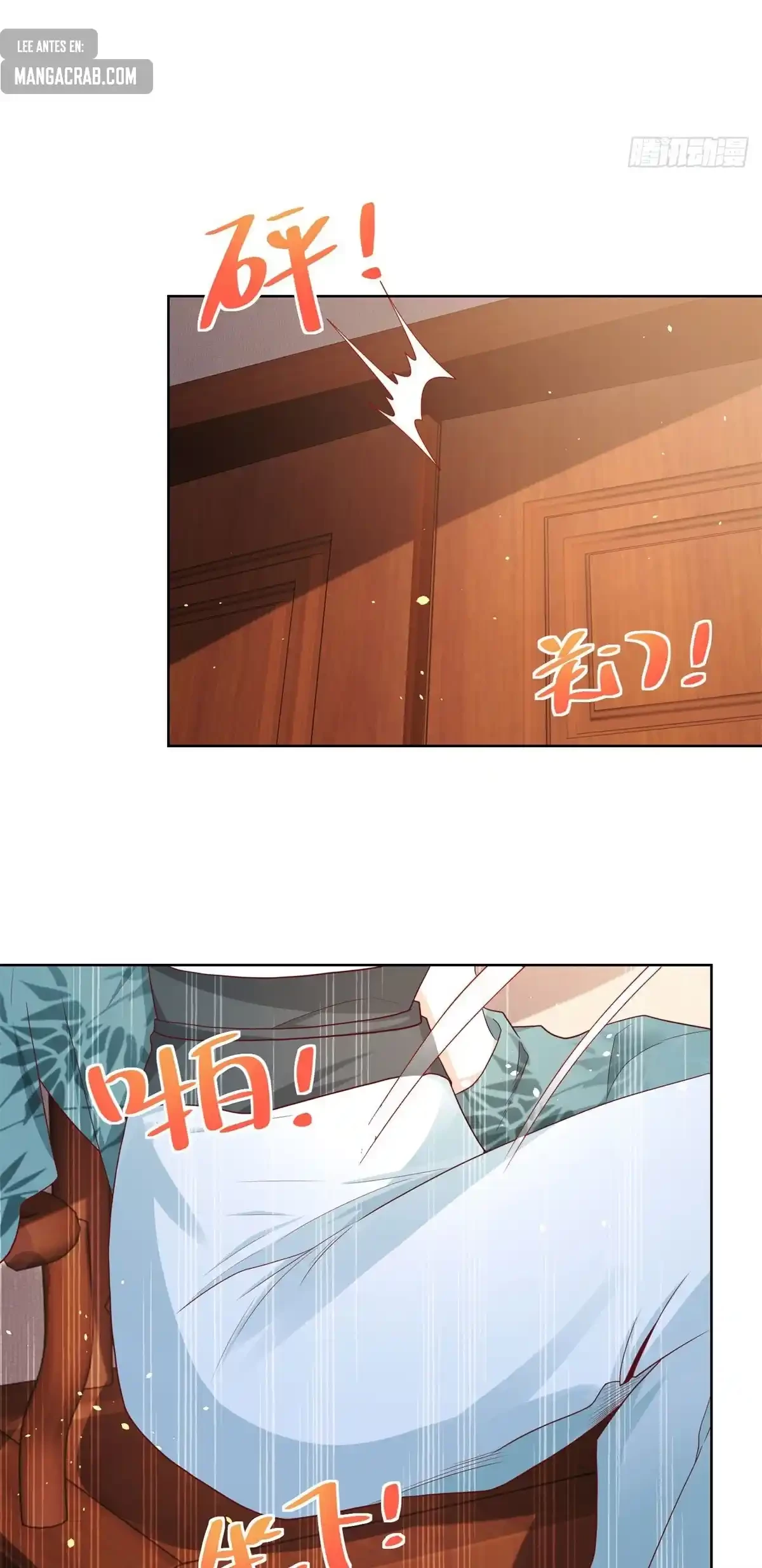 Gran Villano > Capitulo 148 > Page 261