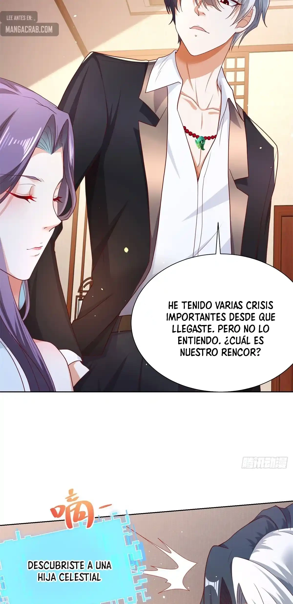 Gran Villano > Capitulo 148 > Page 291