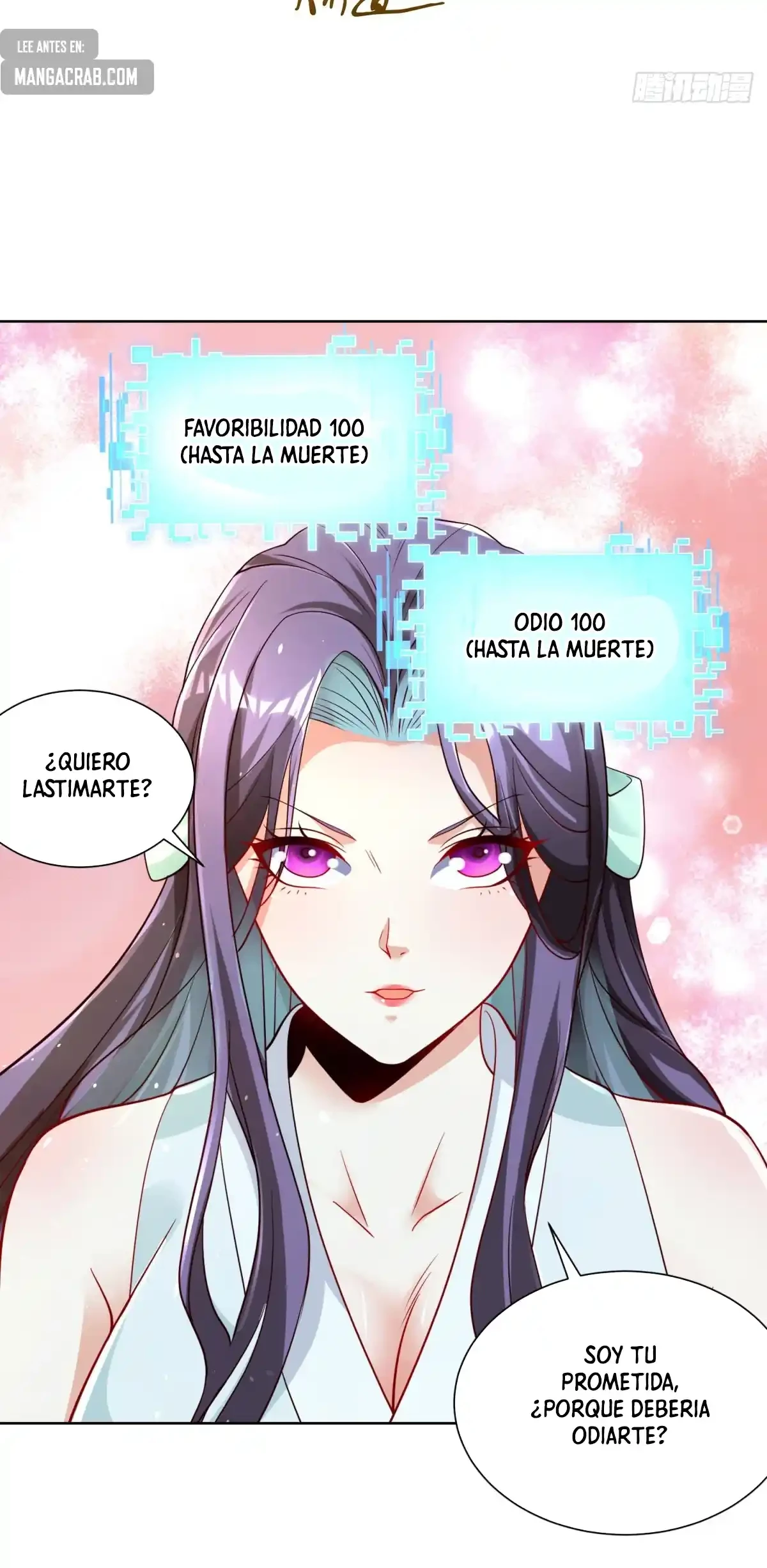Gran Villano > Capitulo 149 > Page 31