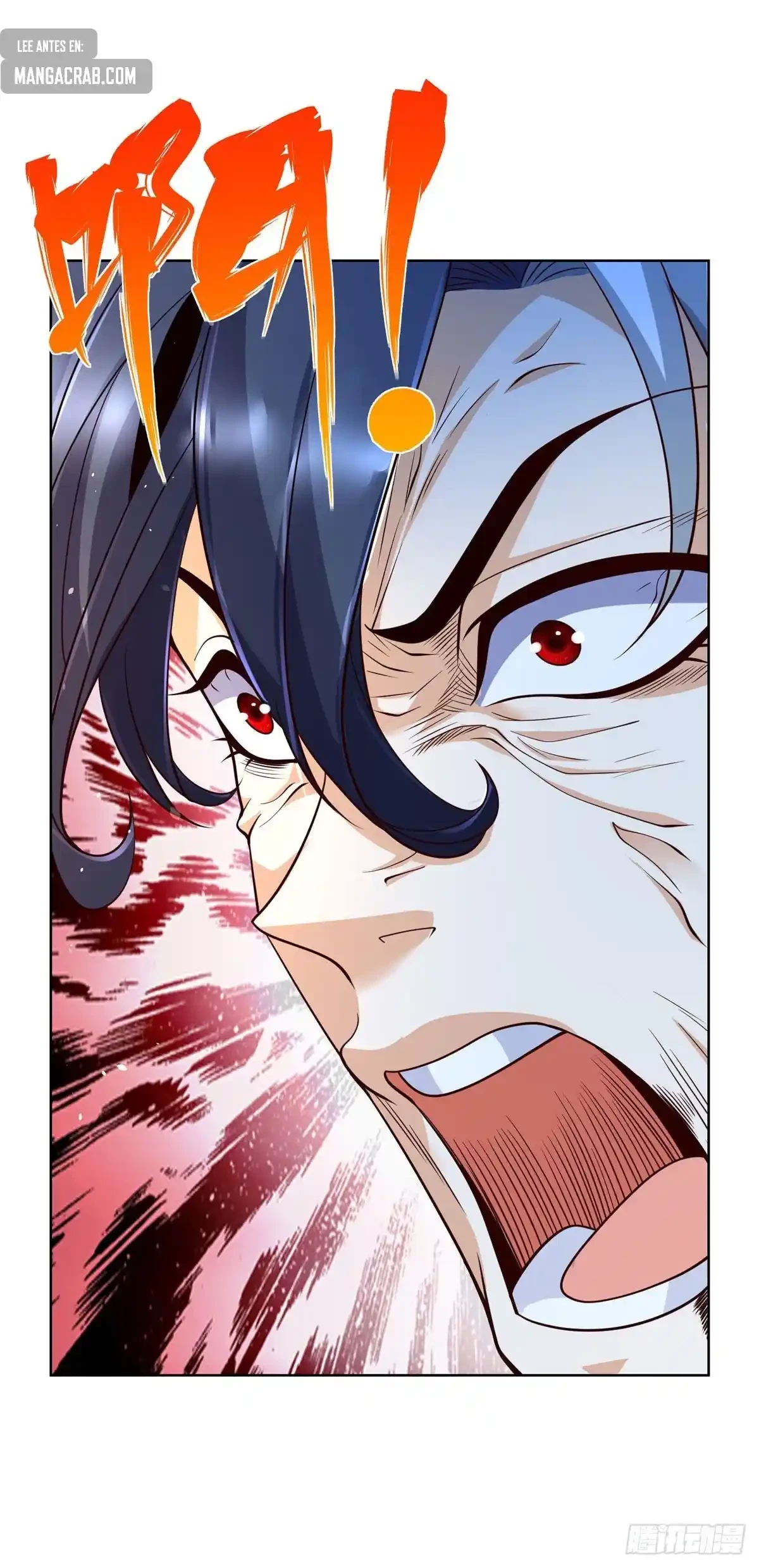 Gran Villano > Capitulo 156 > Page 301