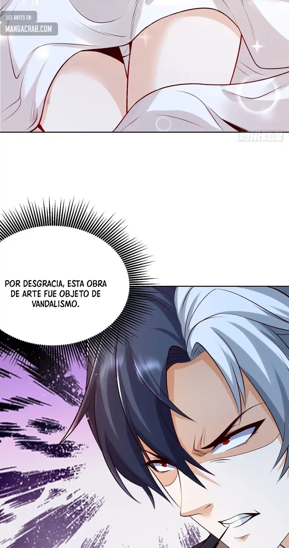 Gran Villano > Capitulo 160 > Page 141