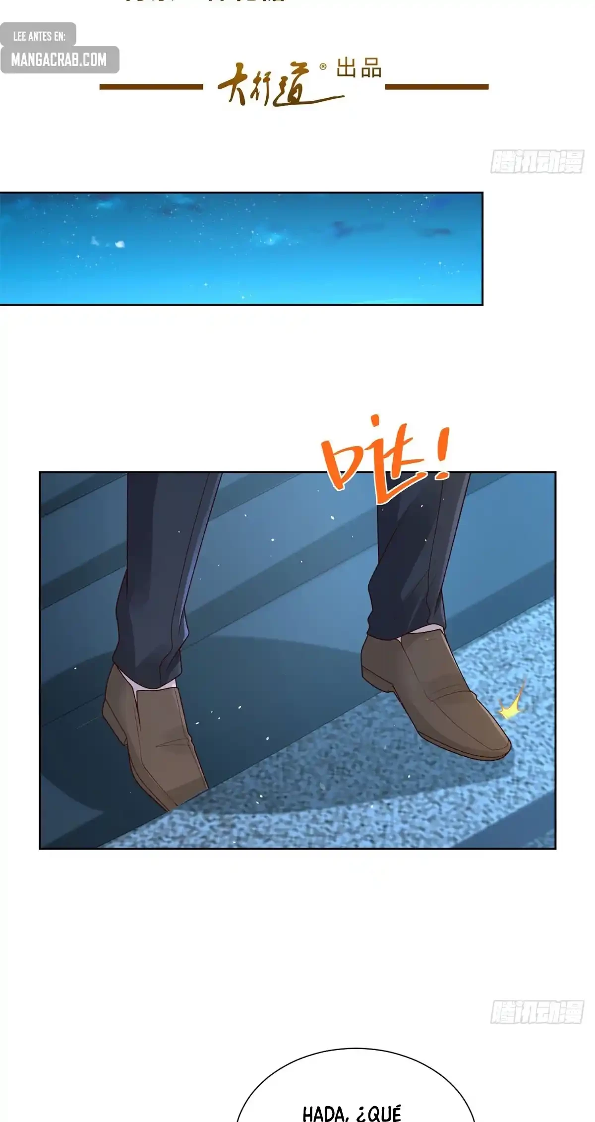 Gran Villano > Capitulo 164 > Page 31