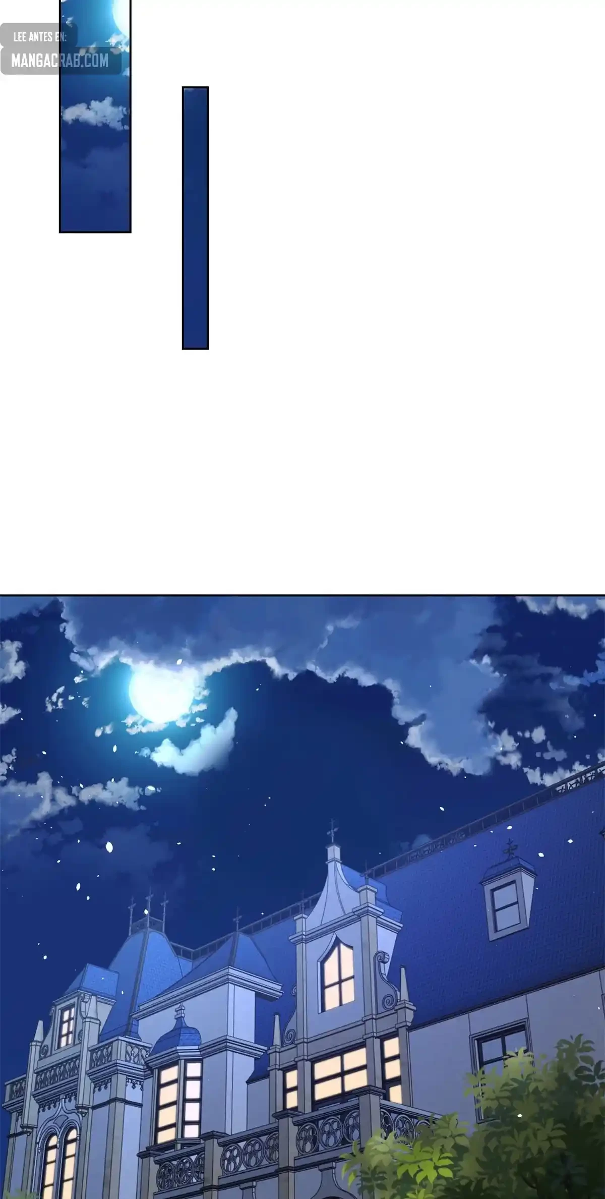 Gran Villano > Capitulo 167 > Page 221