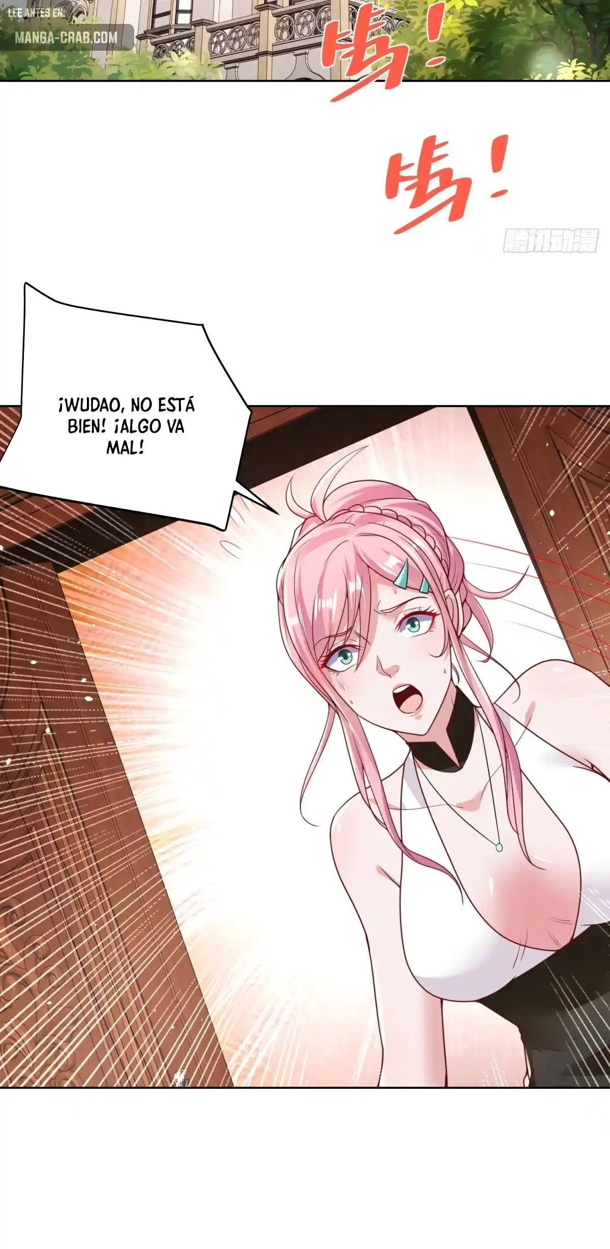Gran Villano > Capitulo 169 > Page 191