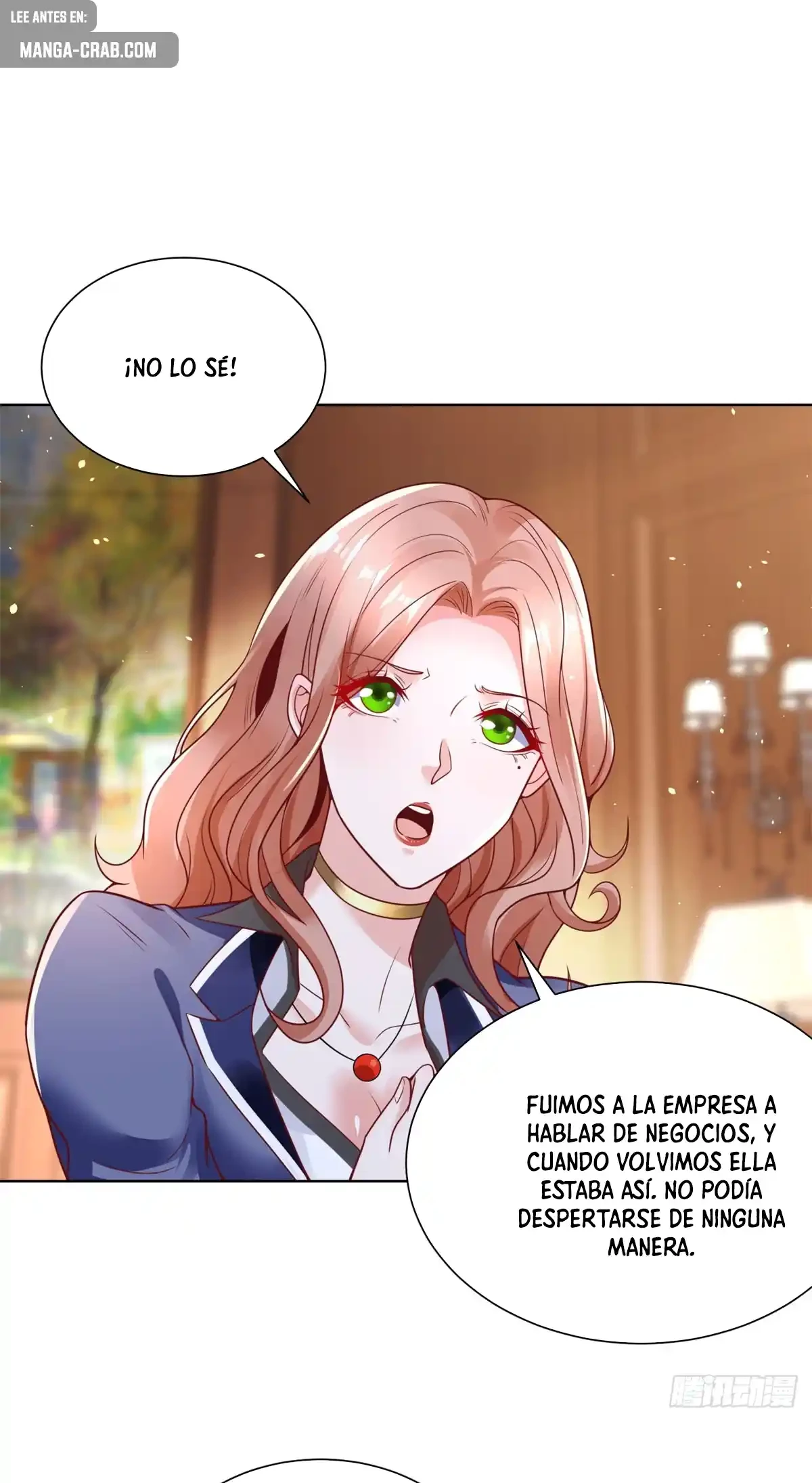 Gran Villano > Capitulo 169 > Page 241