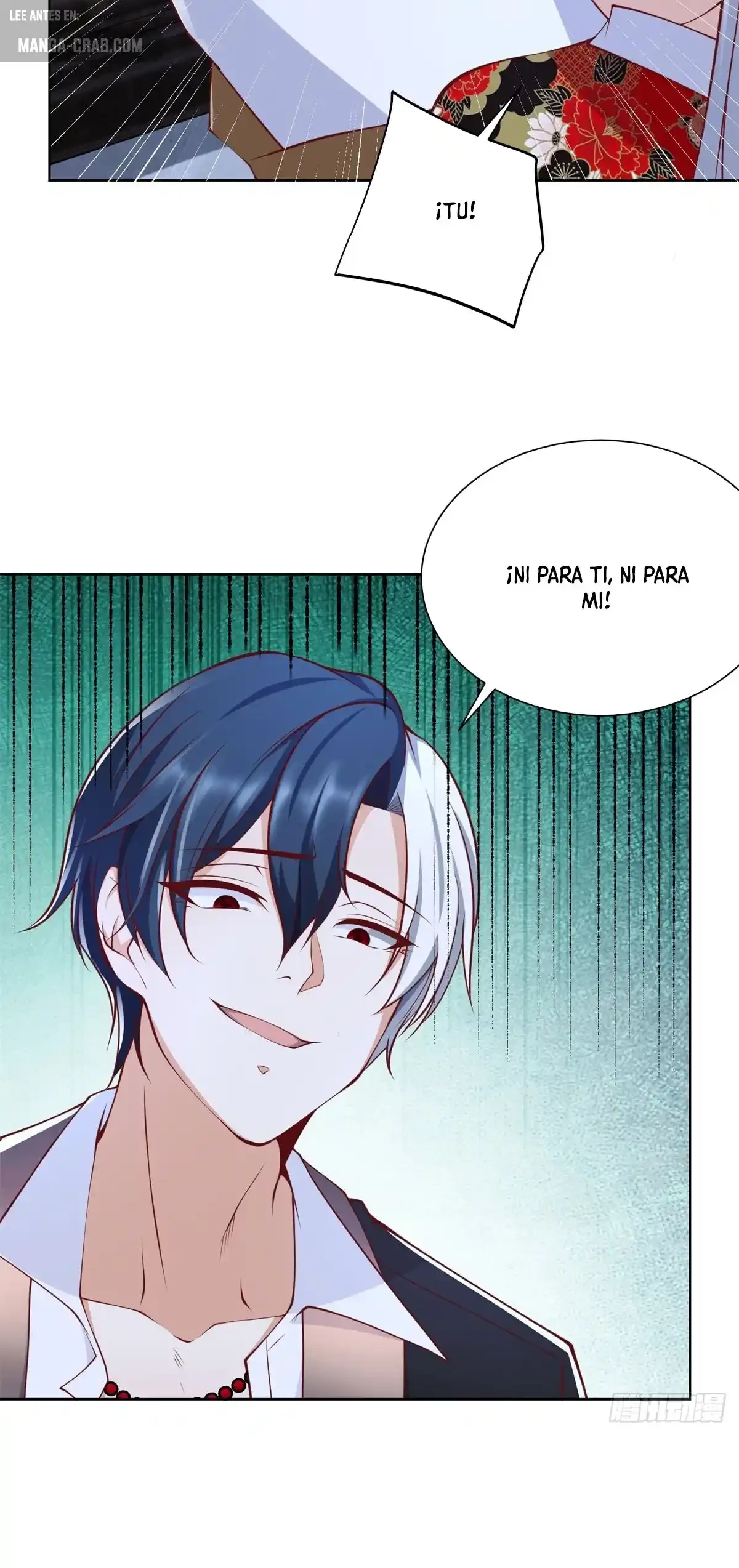 Gran Villano > Capitulo 172 > Page 171