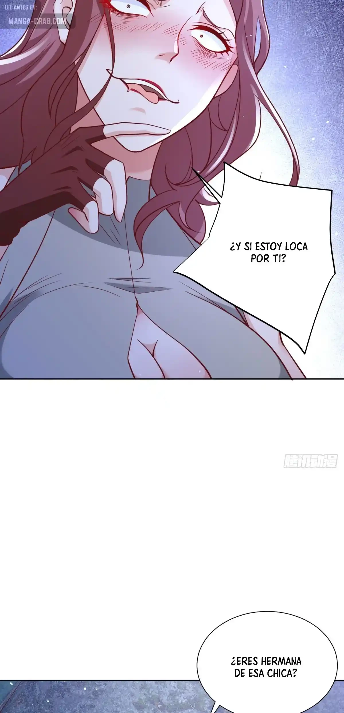 Gran Villano > Capitulo 174 > Page 311