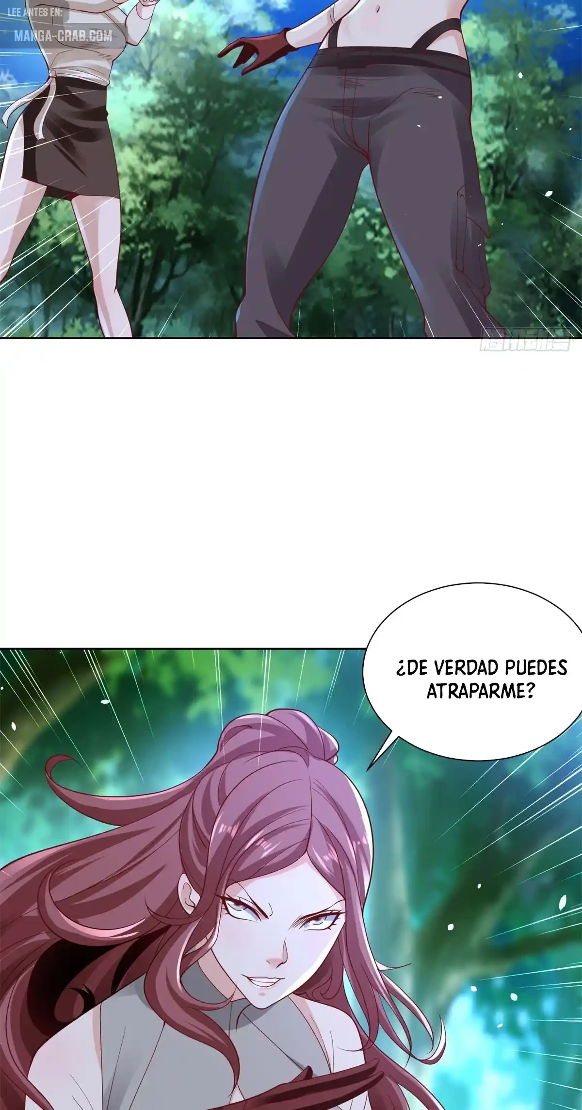 Gran Villano > Capitulo 176 > Page 61