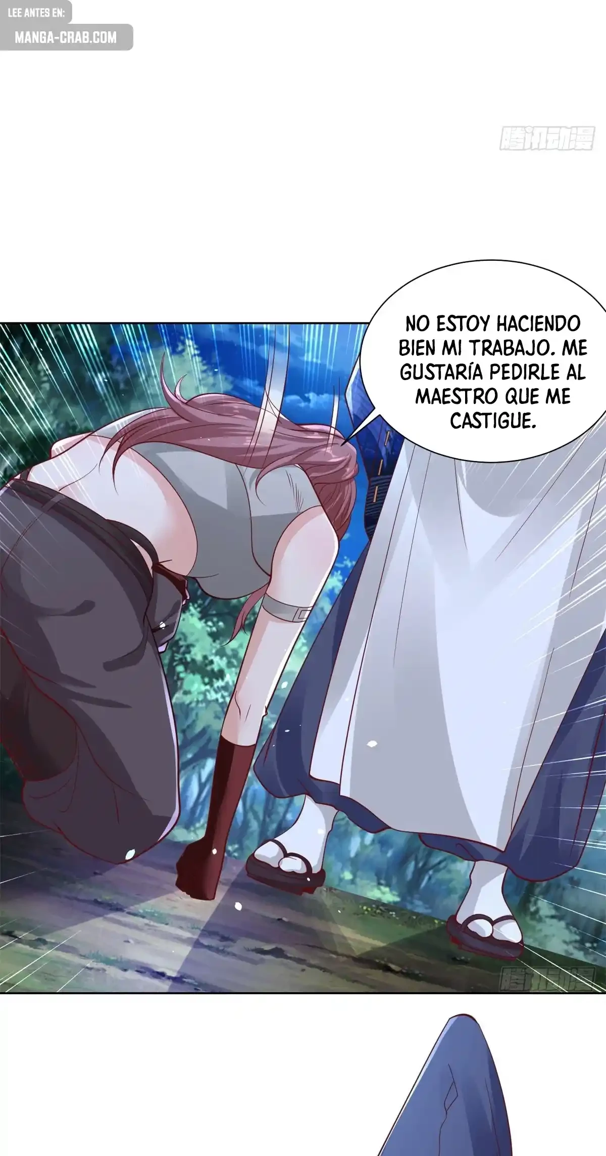 Gran Villano > Capitulo 176 > Page 91