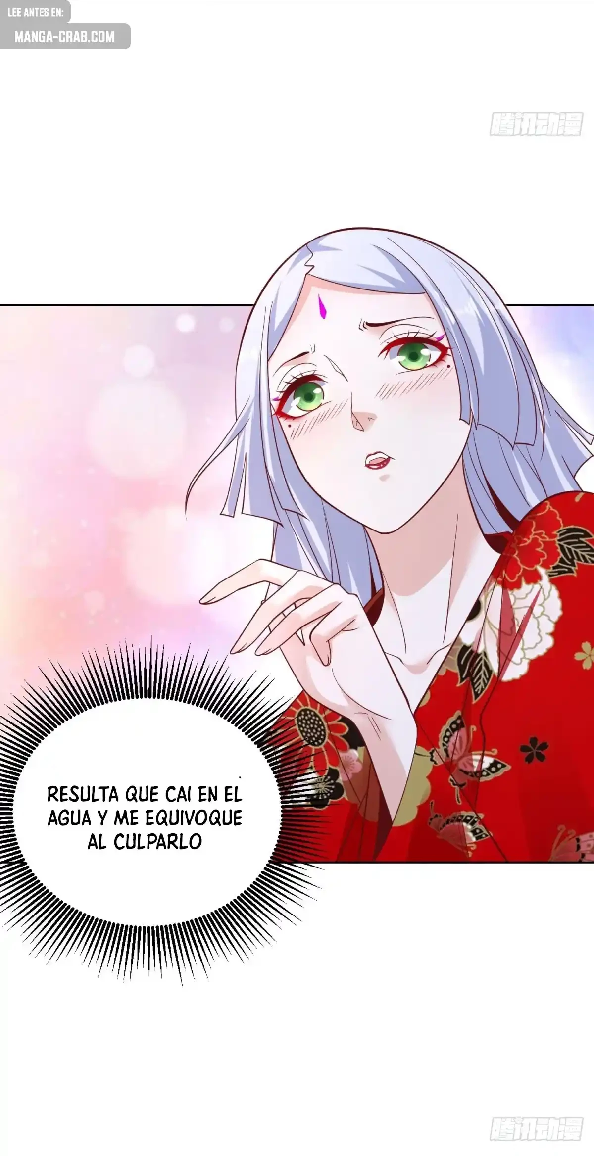 Gran Villano > Capitulo 177 > Page 291