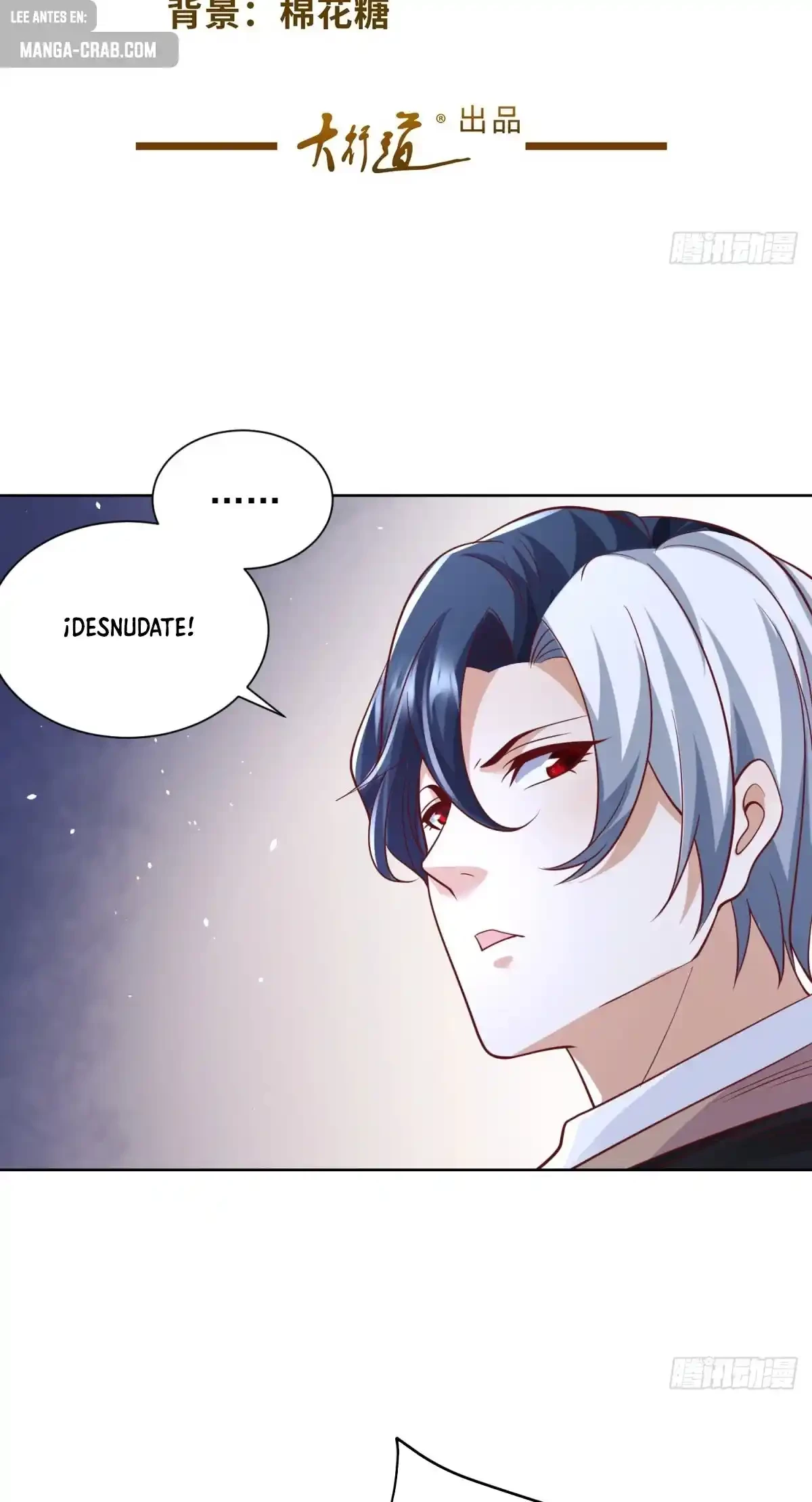 Gran Villano > Capitulo 178 > Page 31