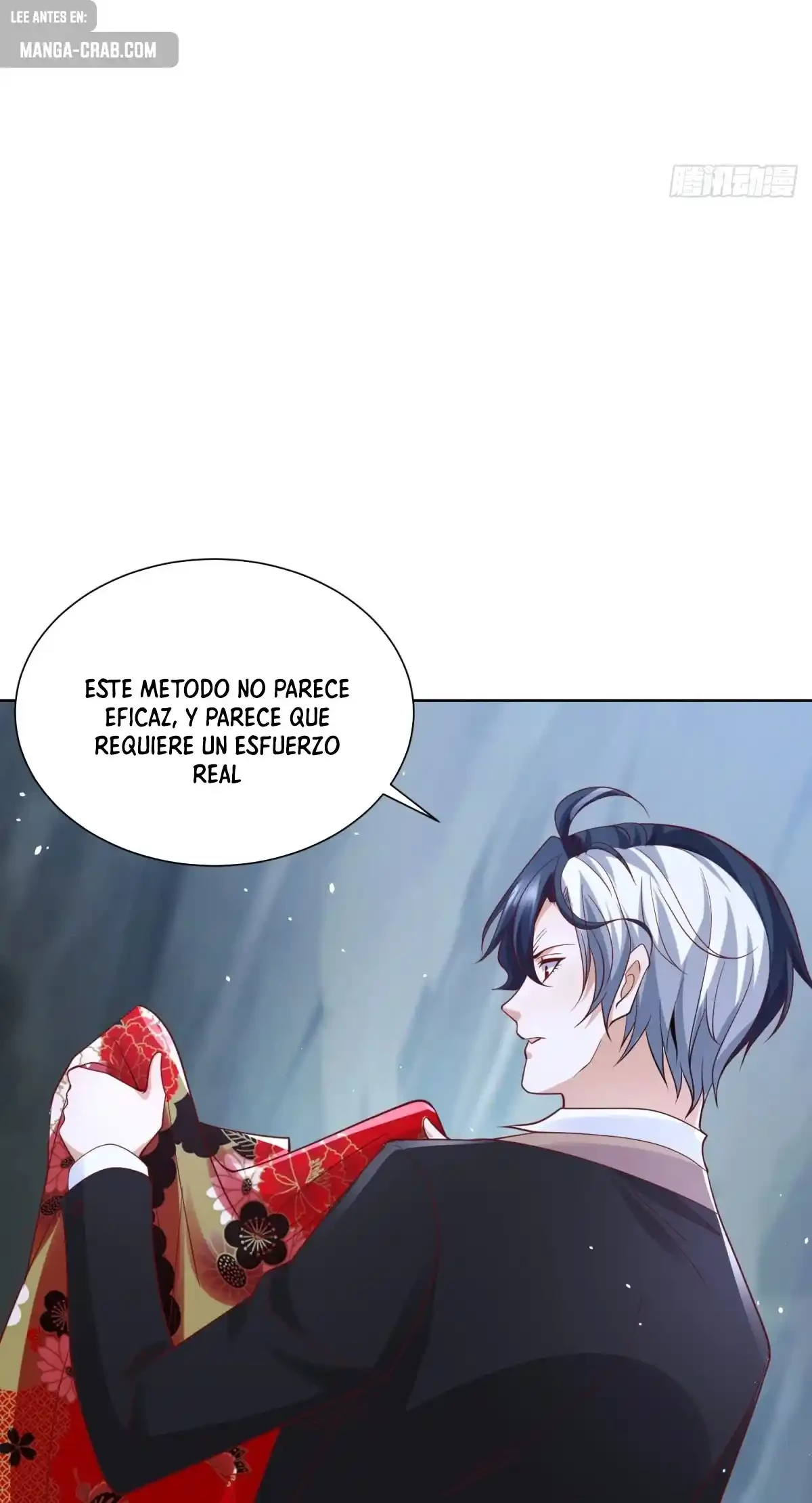 Gran Villano > Capitulo 178 > Page 71