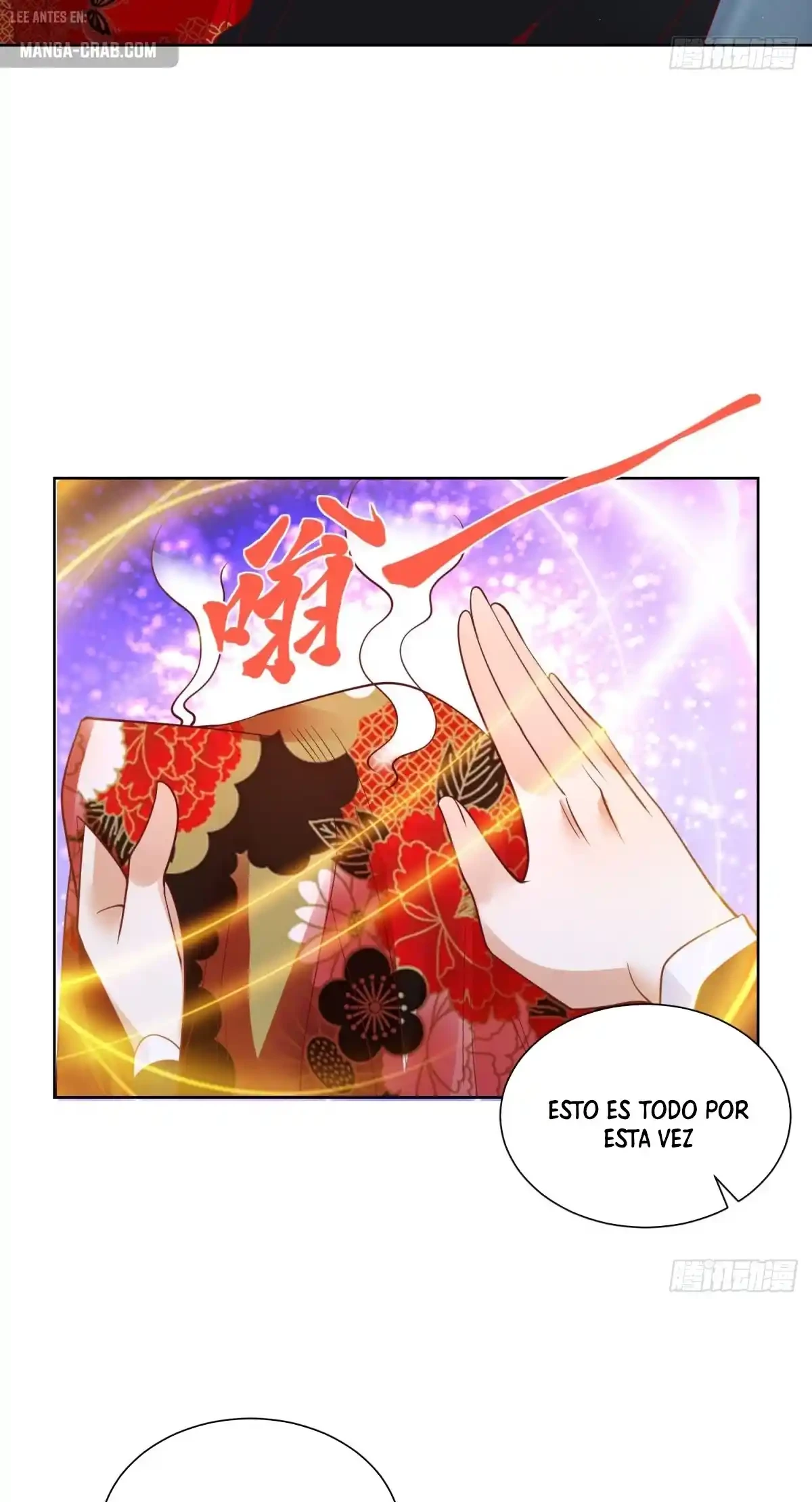 Gran Villano > Capitulo 178 > Page 81