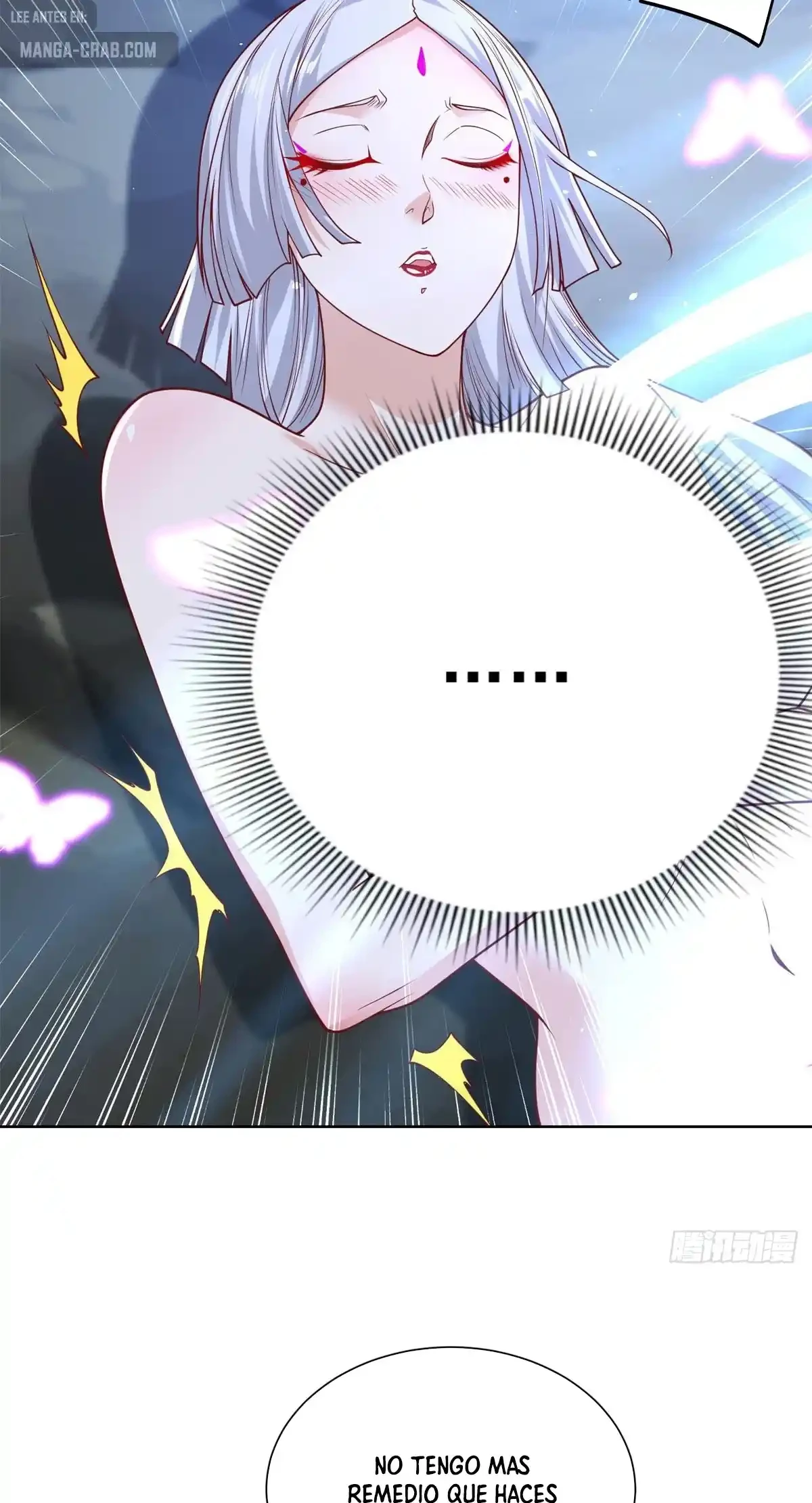 Gran Villano > Capitulo 178 > Page 101