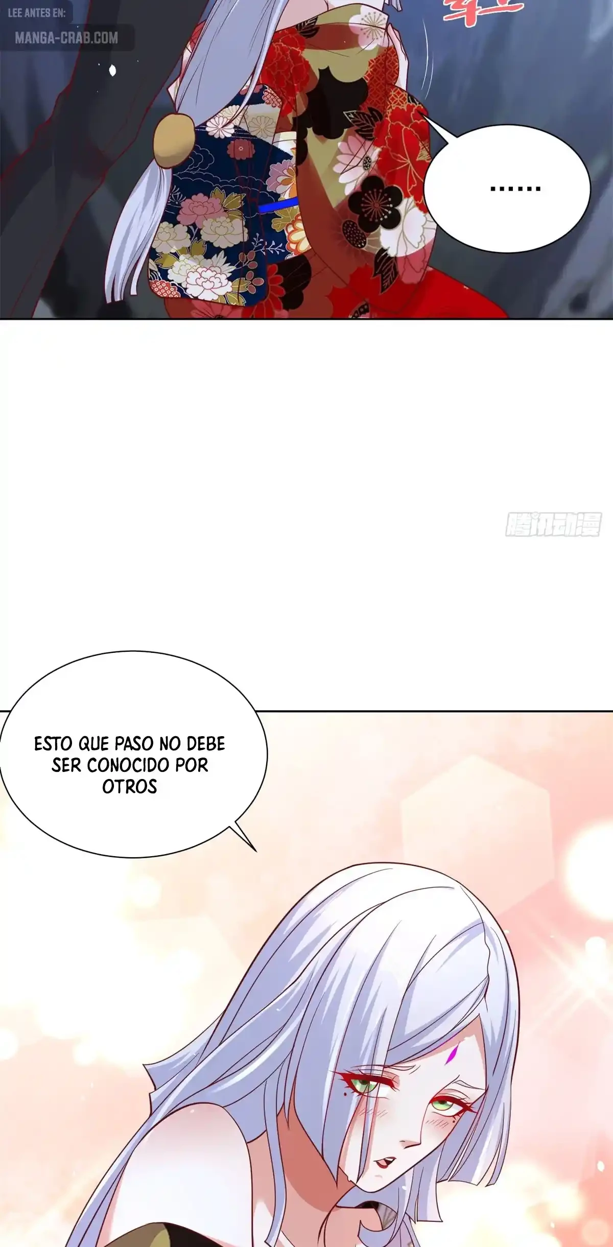 Gran Villano > Capitulo 178 > Page 161