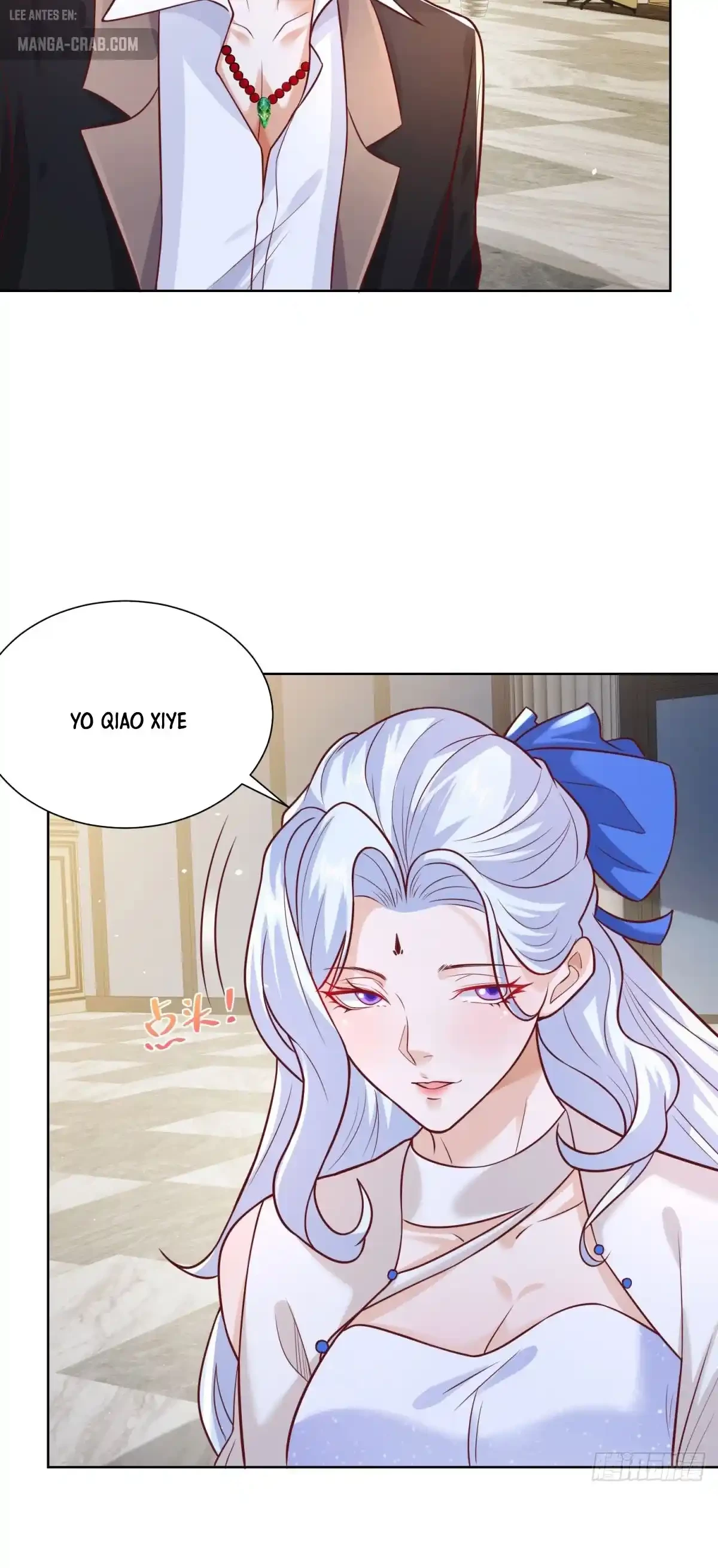 Gran Villano > Capitulo 185 > Page 171