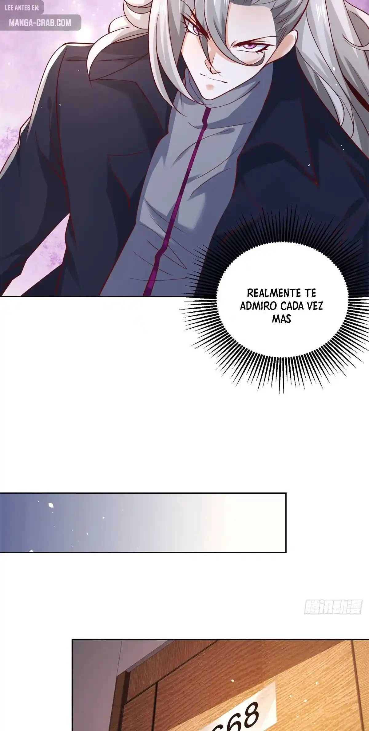 Gran Villano > Capitulo 186 > Page 101